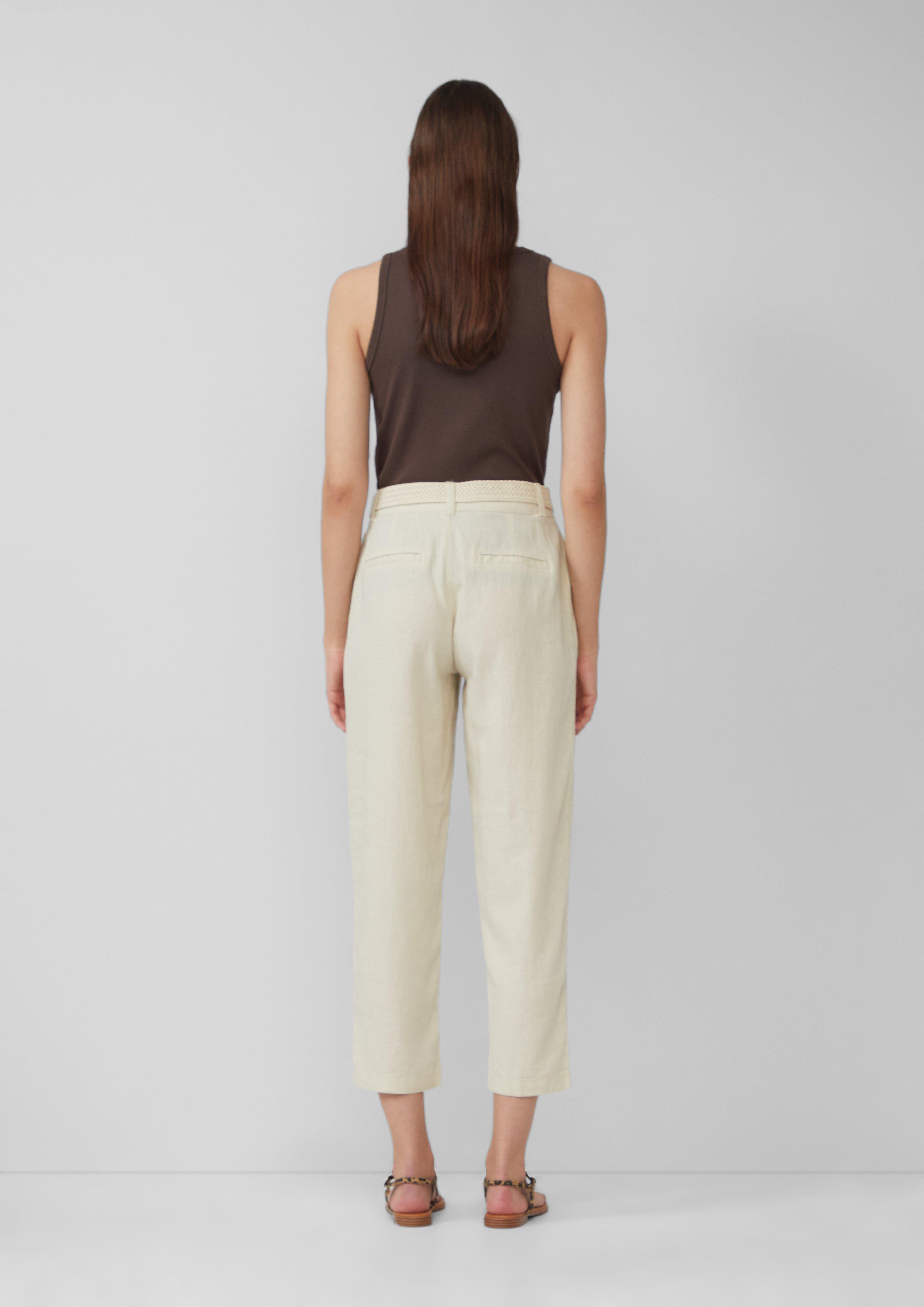 Hose in 0750, 8828 & 9999