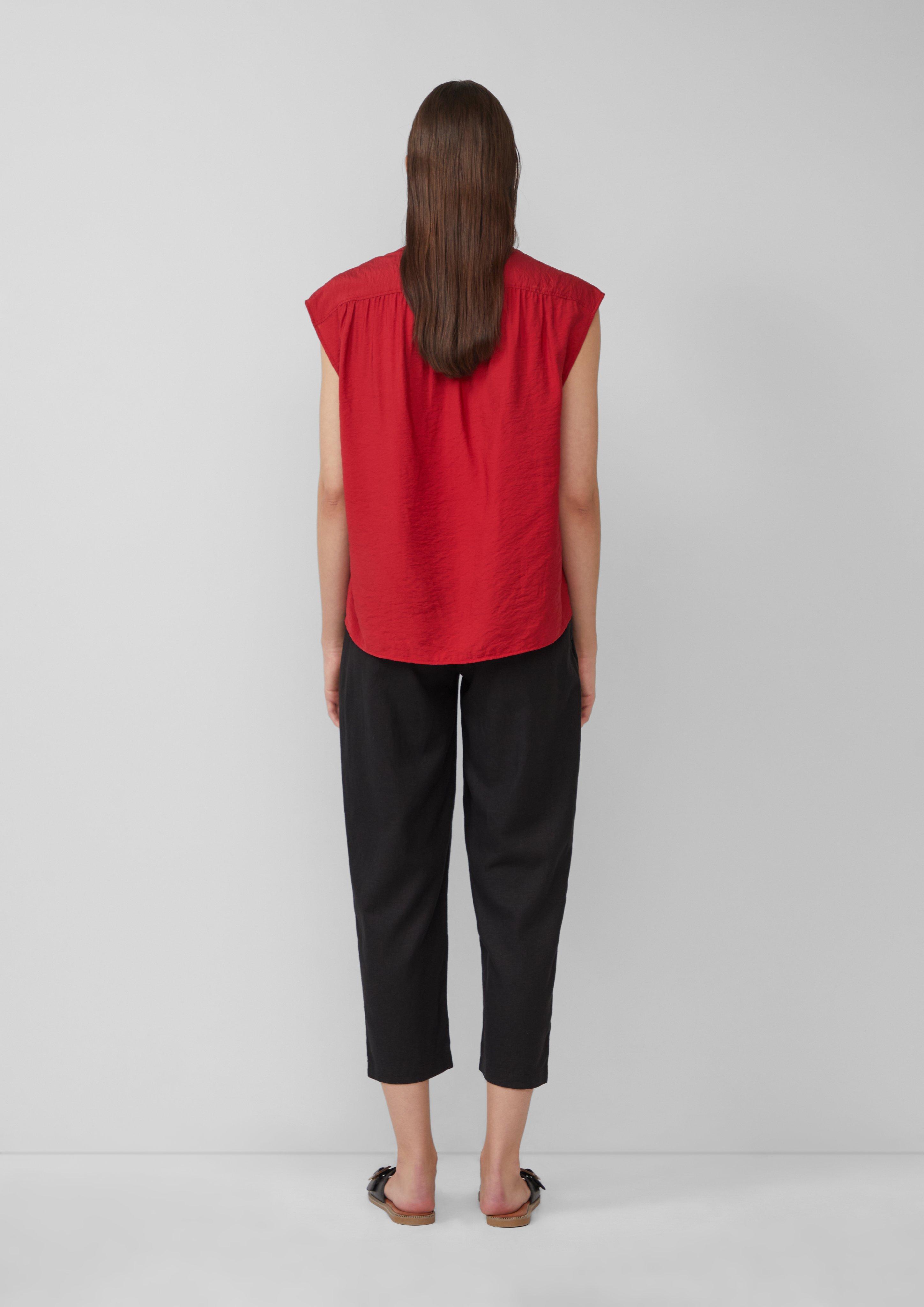 Broek in 9999, 8828 & 0750