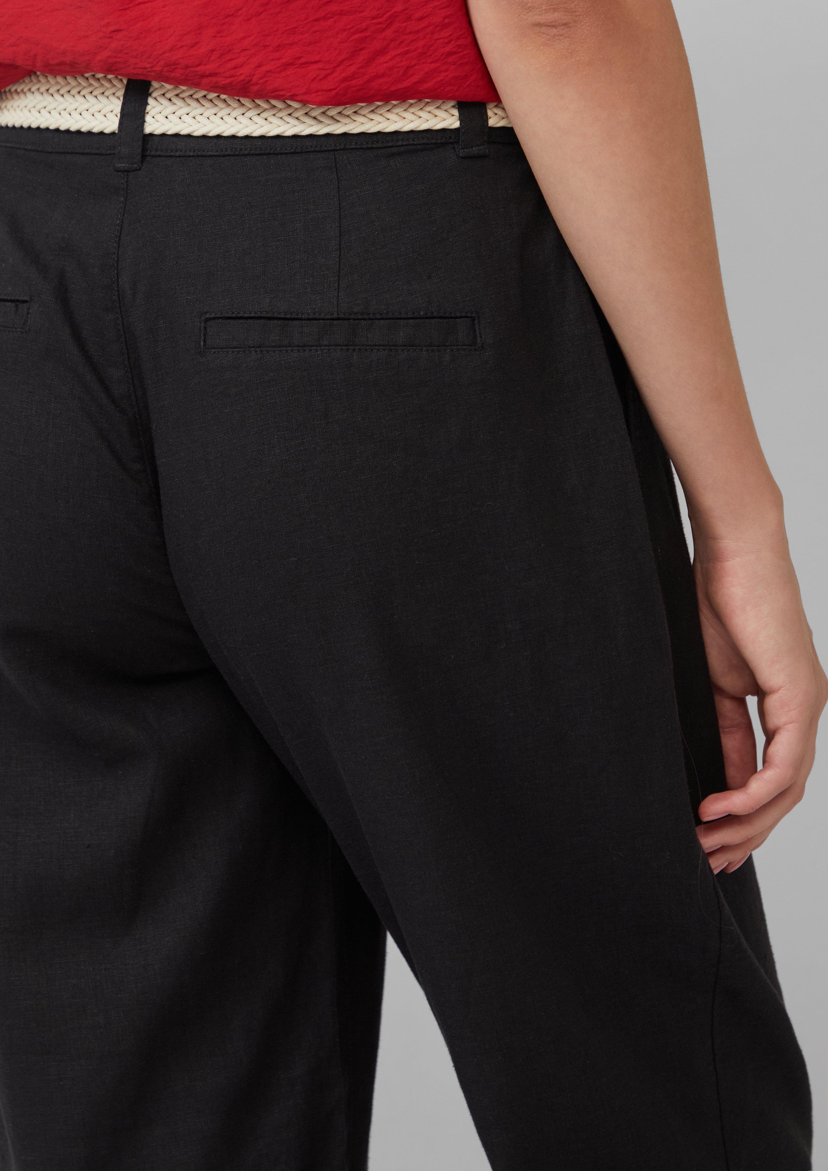 Broek in 9999, 8828 & 0750