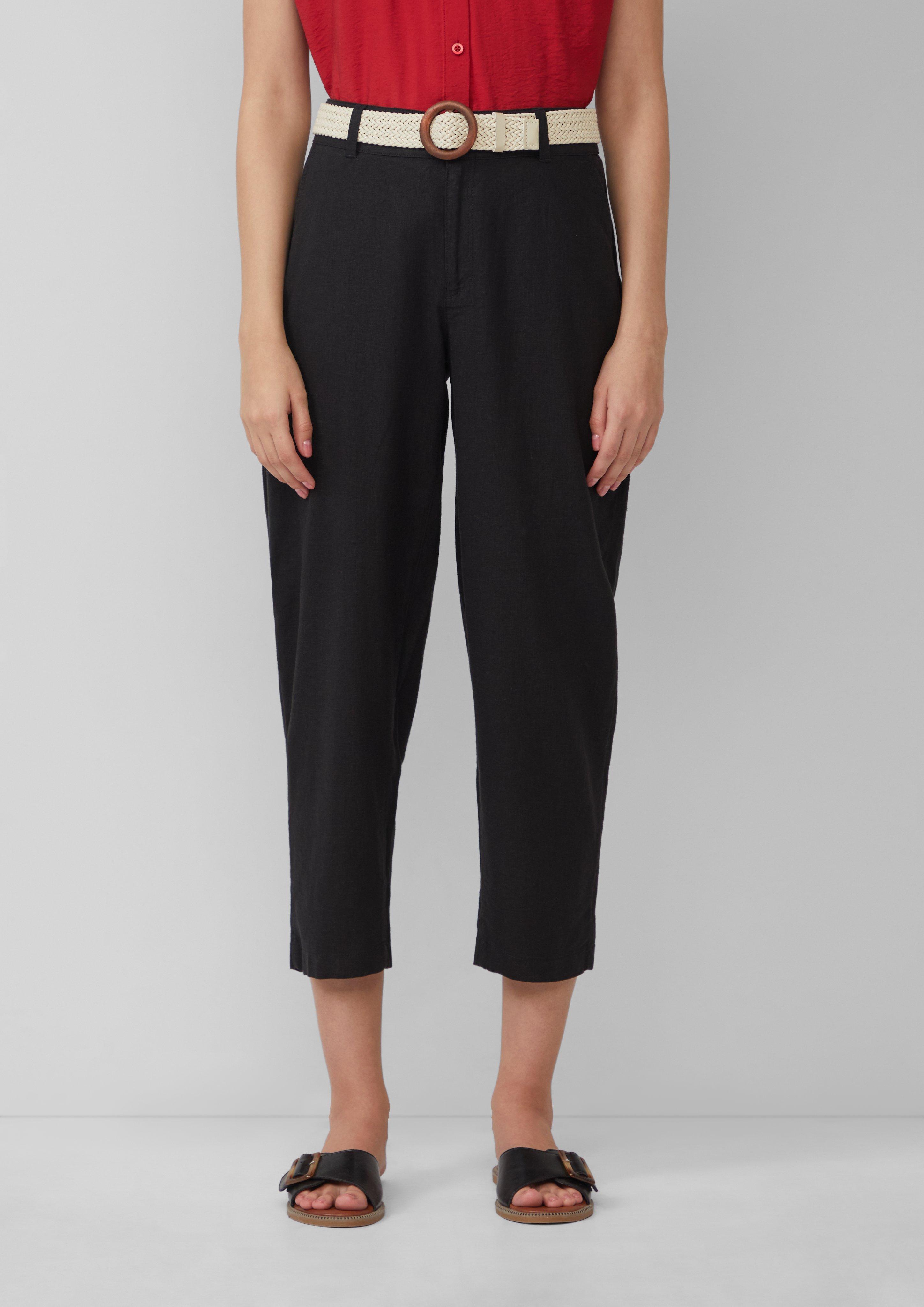 Broek in 9999, 8828 & 0750