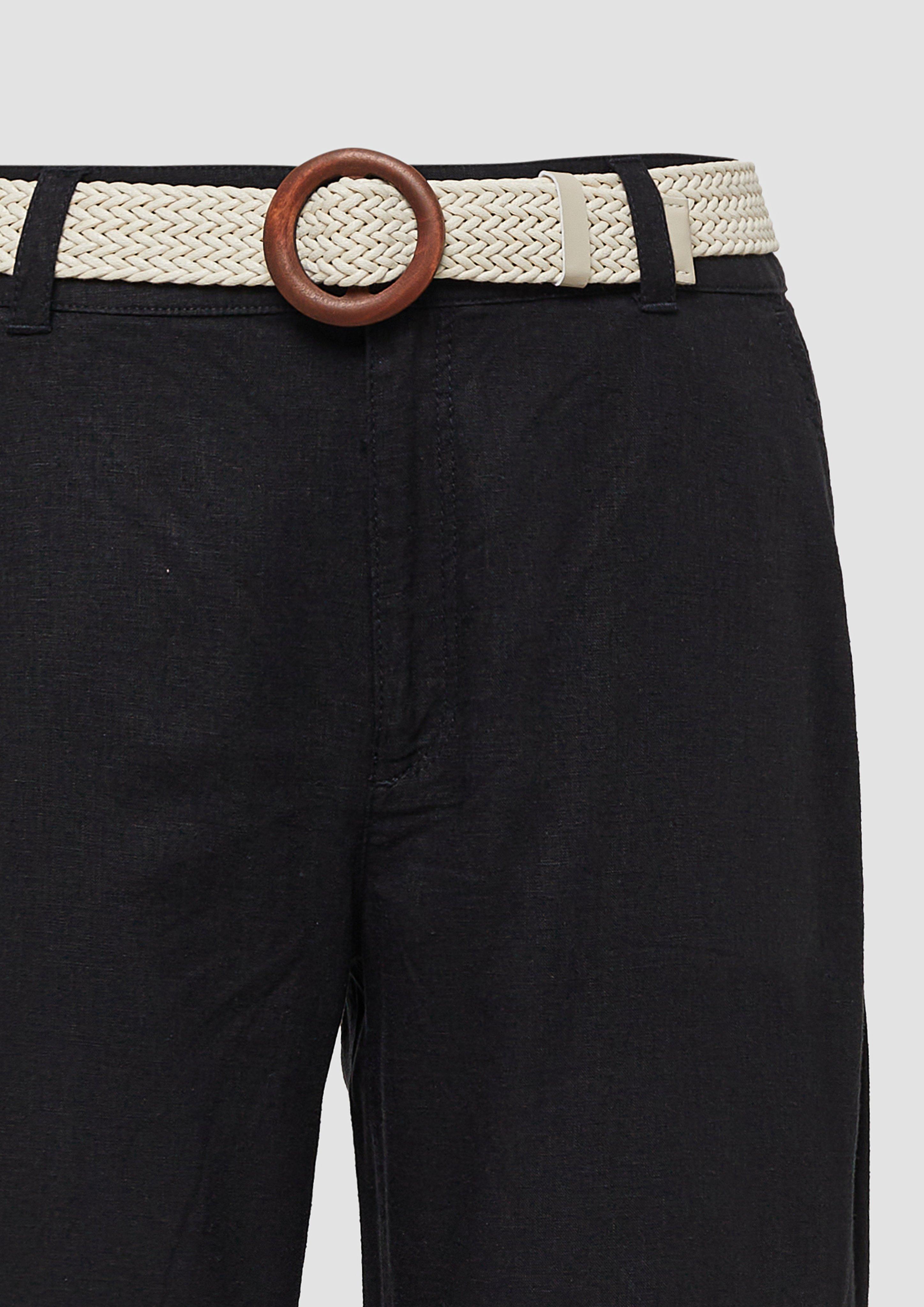 Broek in 9999, 8828 & 0750