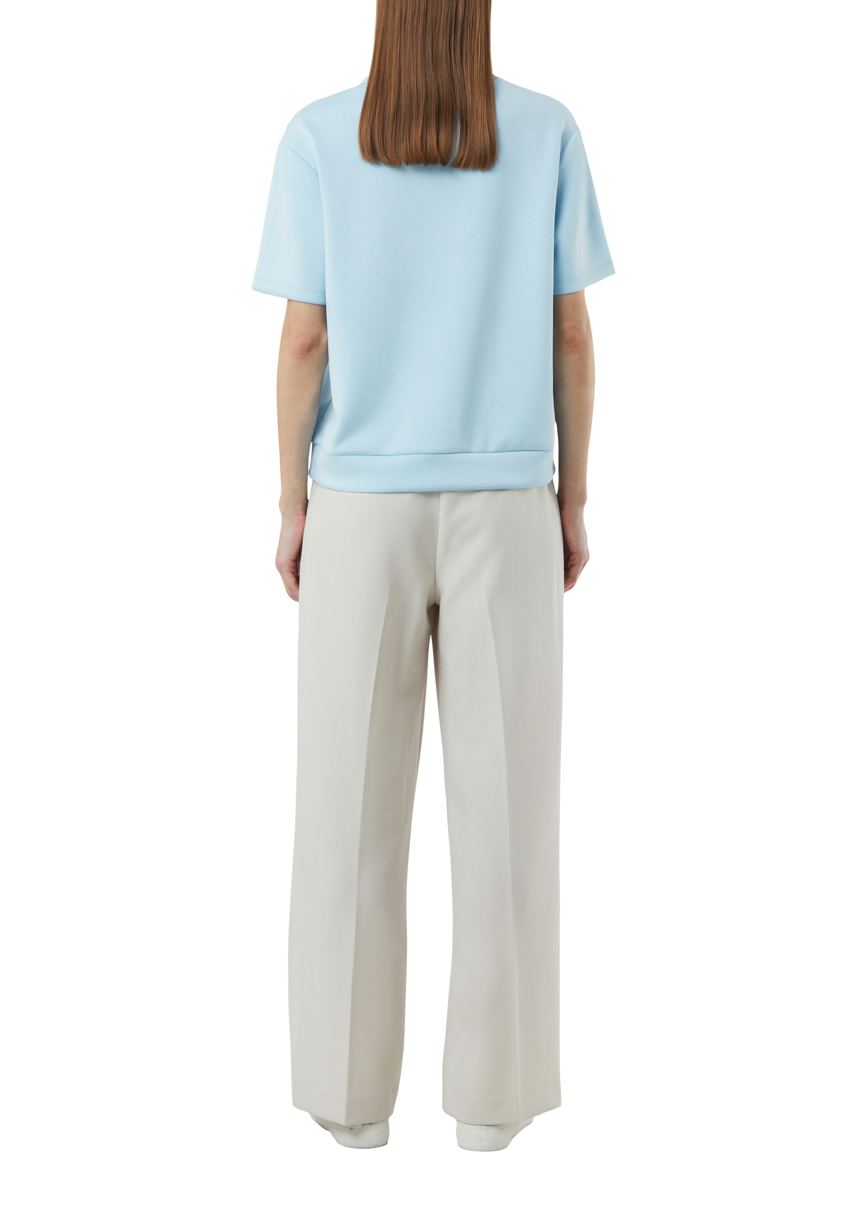 Thumbnail - Sweatshirt