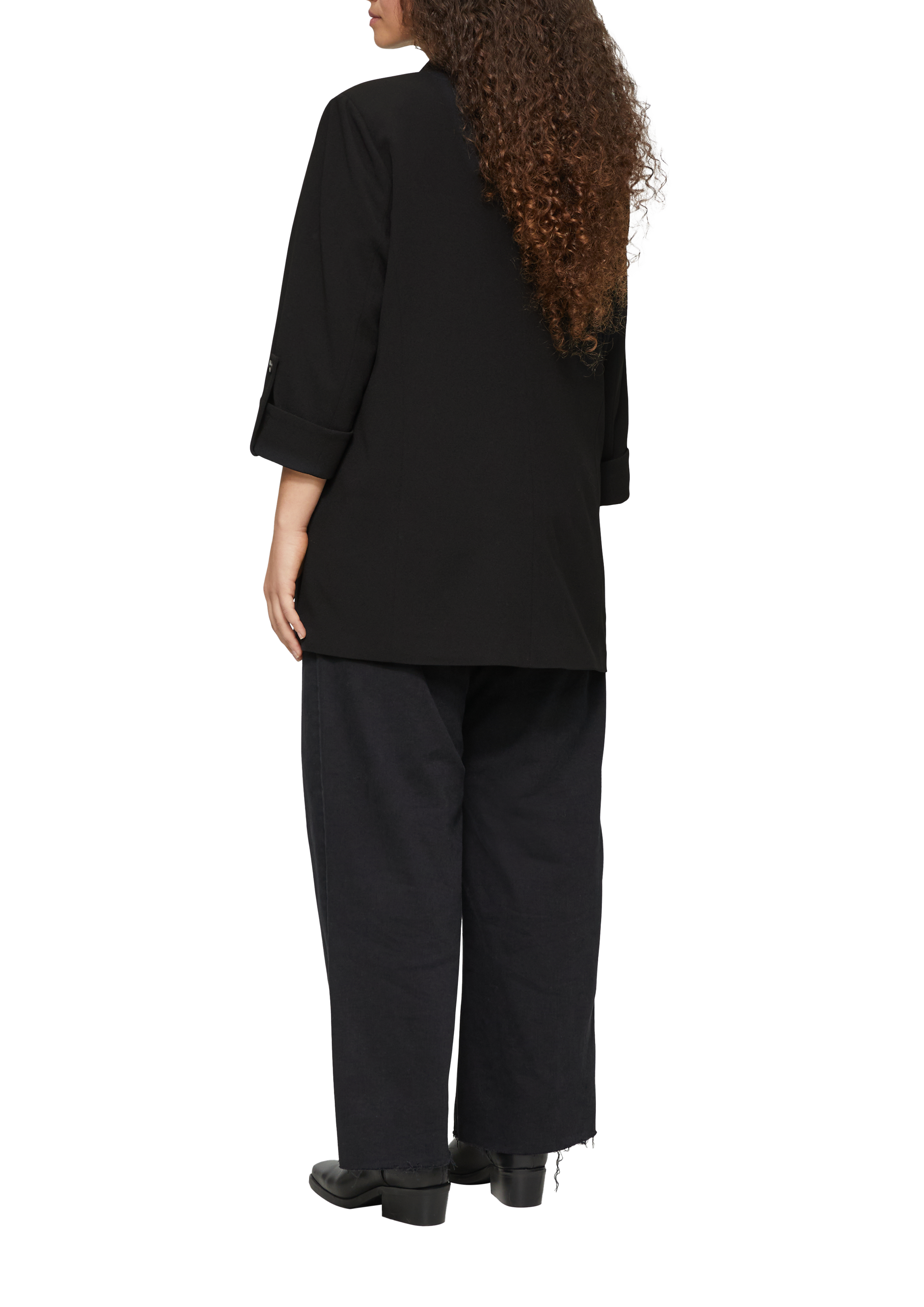 Thumbnail - Indoor-Blazer