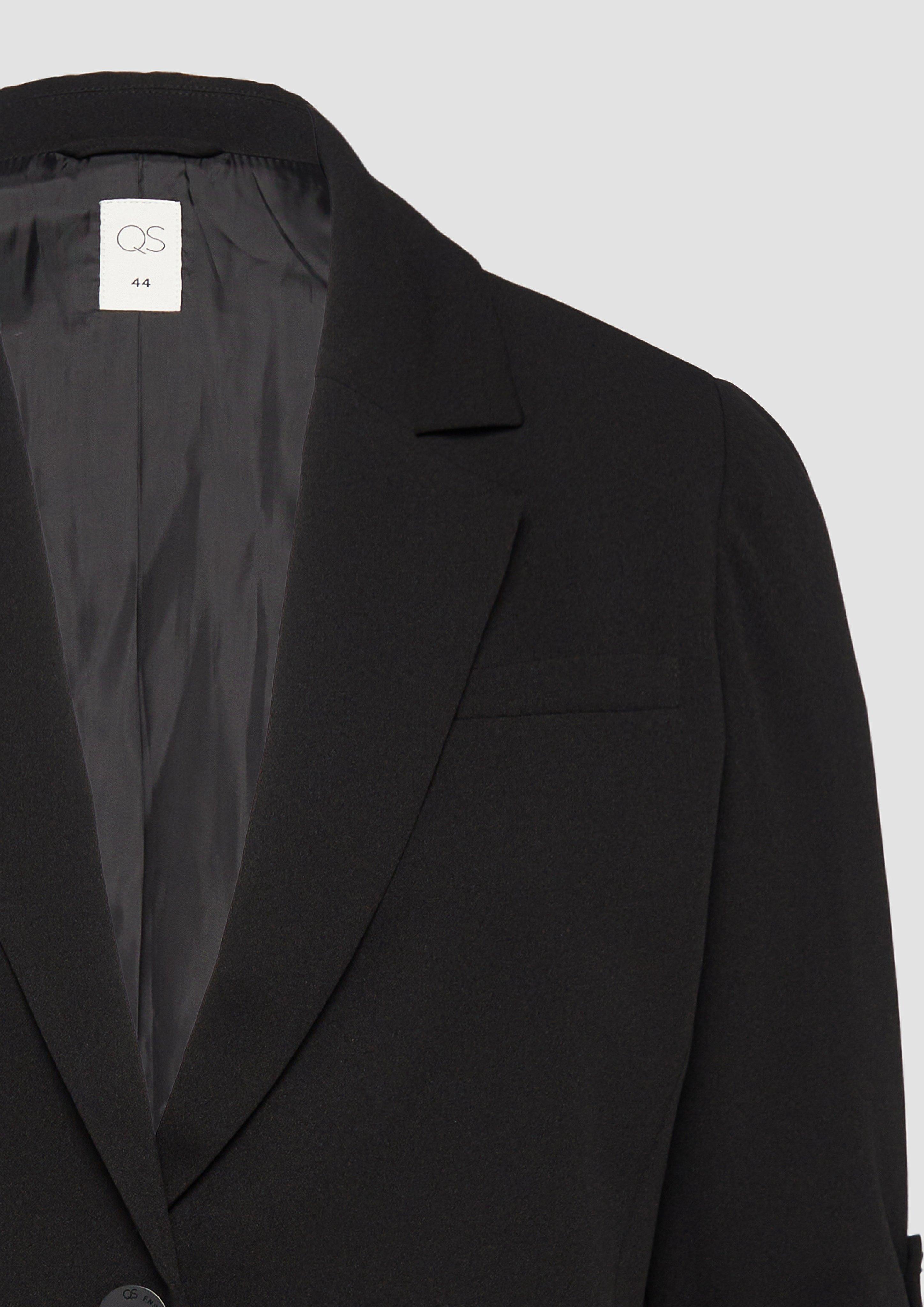 Blazer d'intérieur in 9999