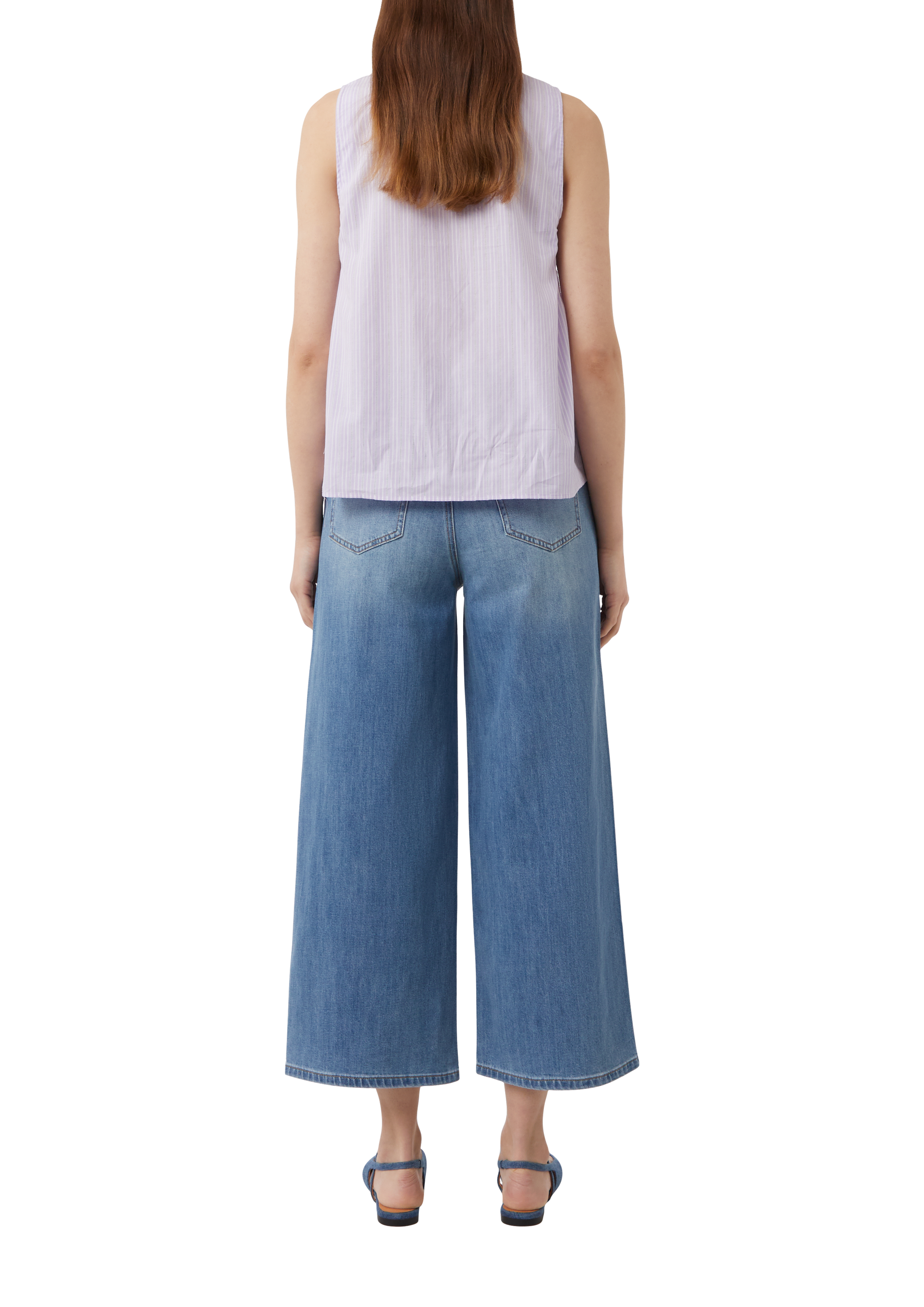 Thumbnail - Jeans-Hose