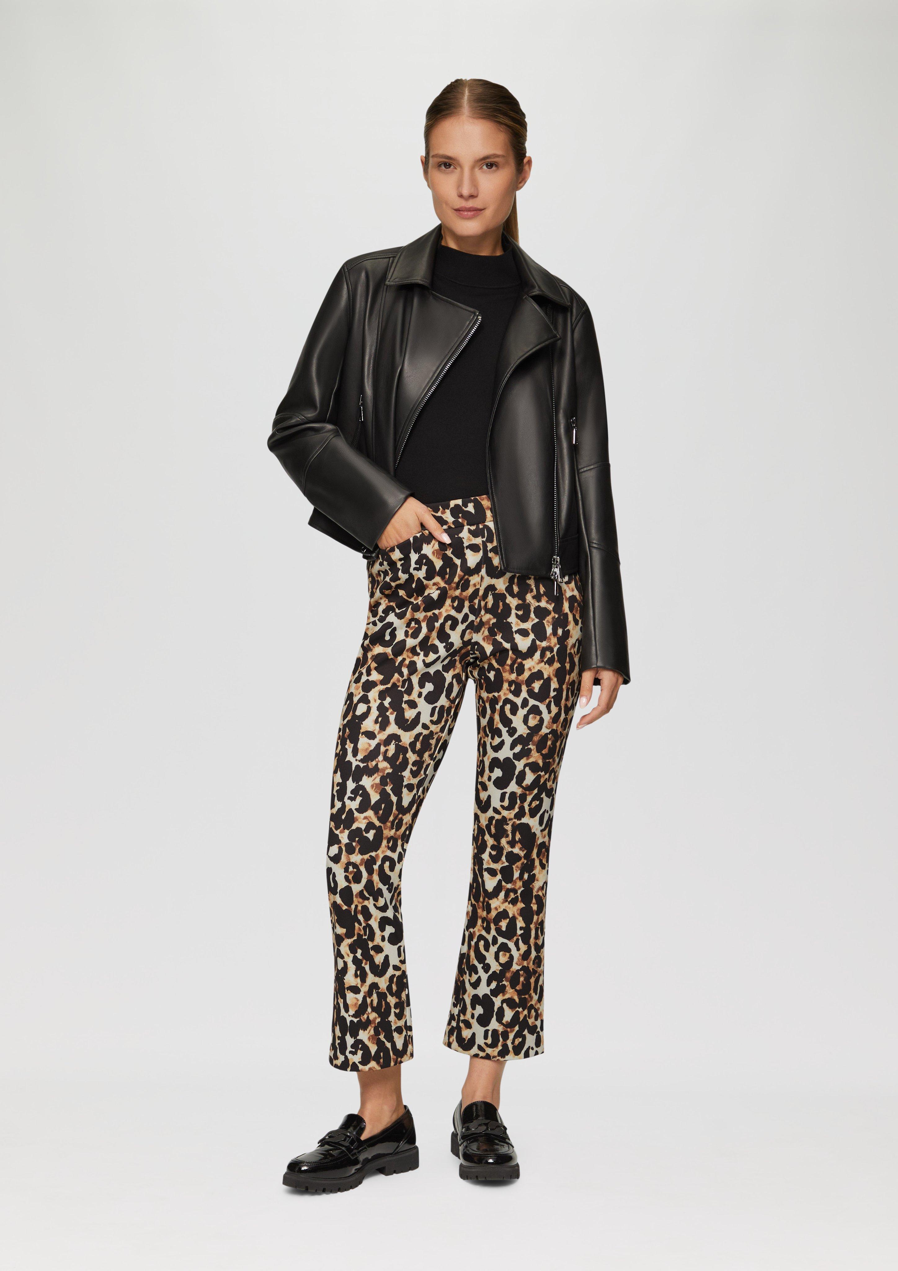 Broek in 99B1