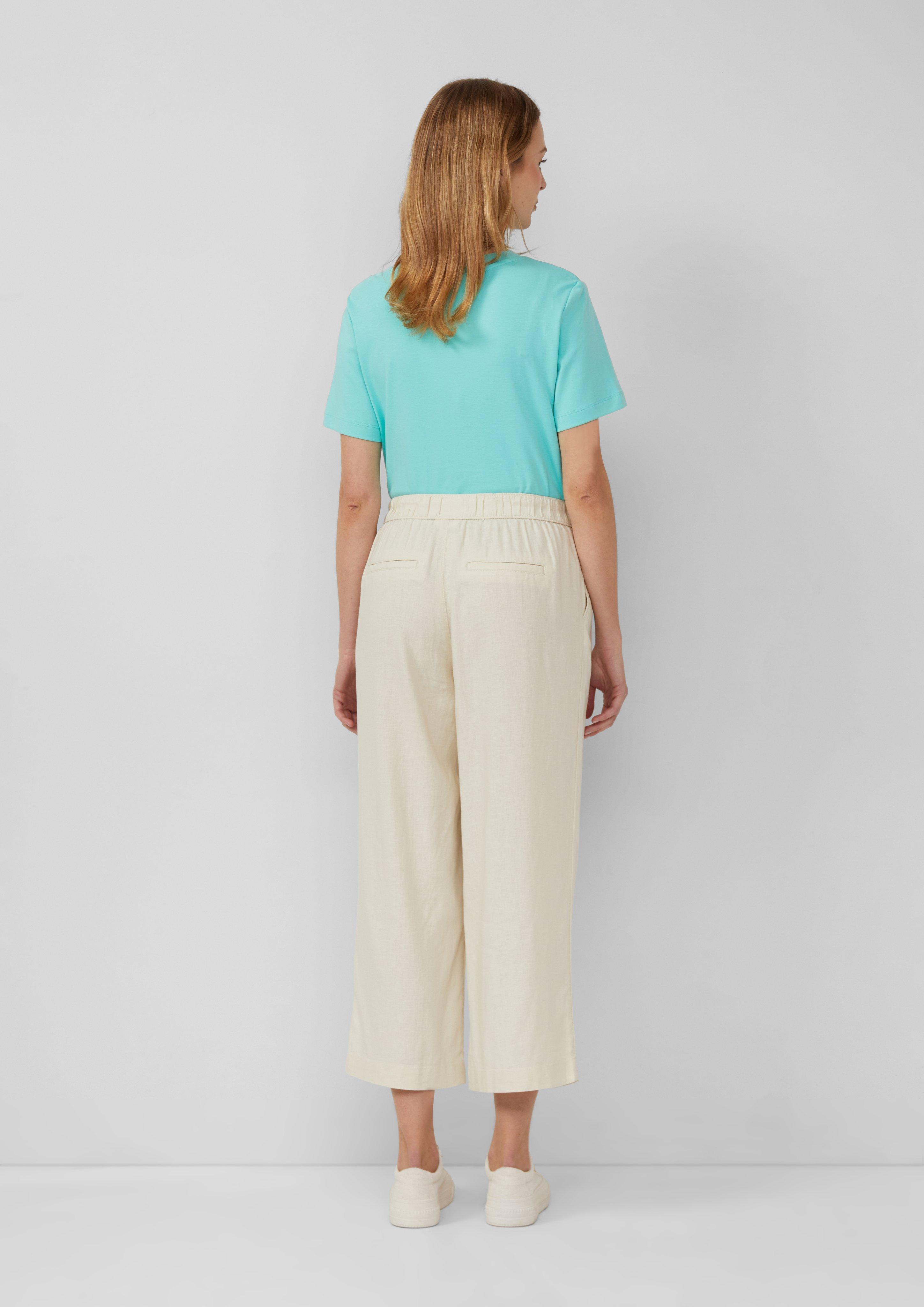 Hose in 0750, 8828 & 6099