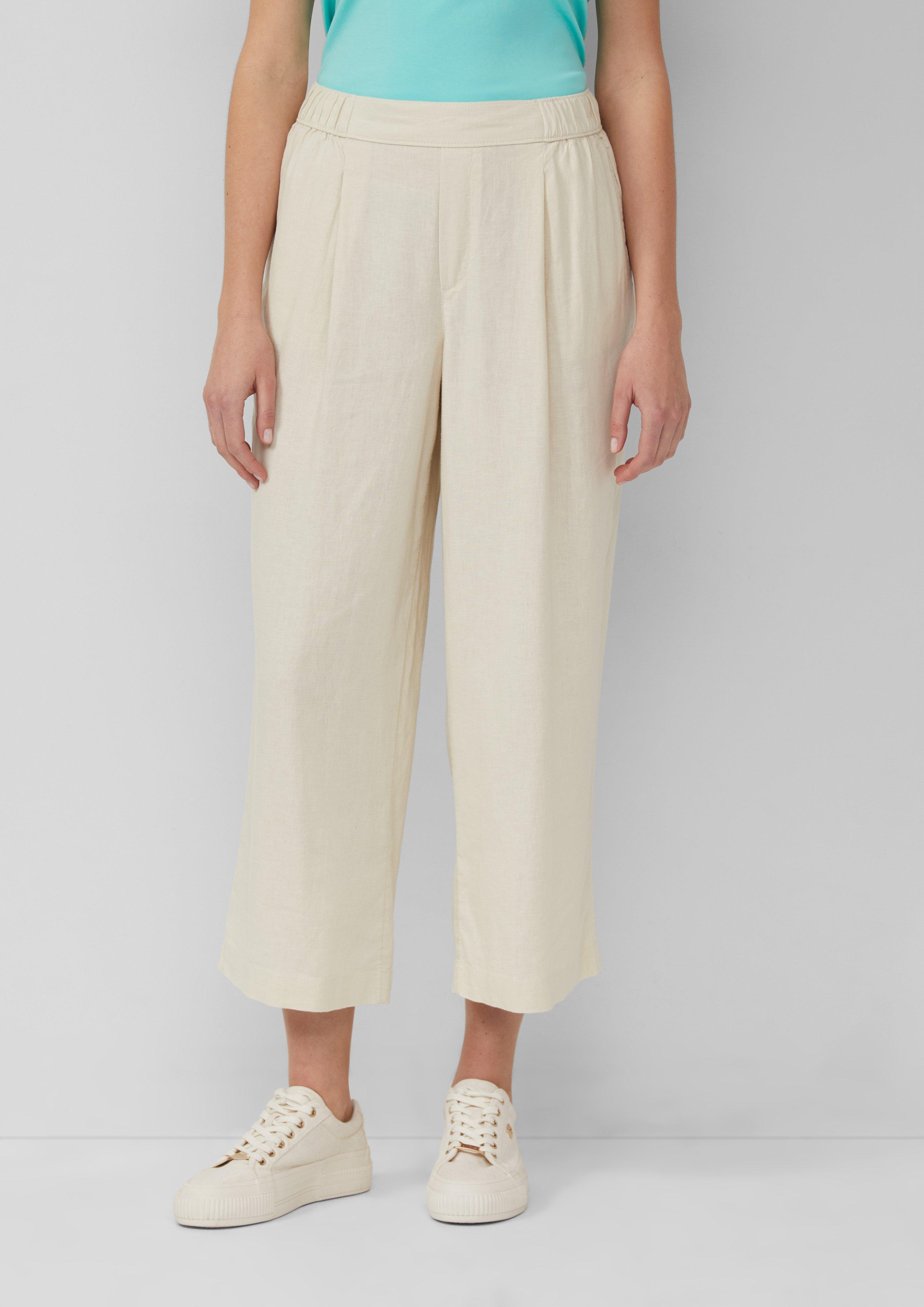 Hose in 0750, 8828 & 6099