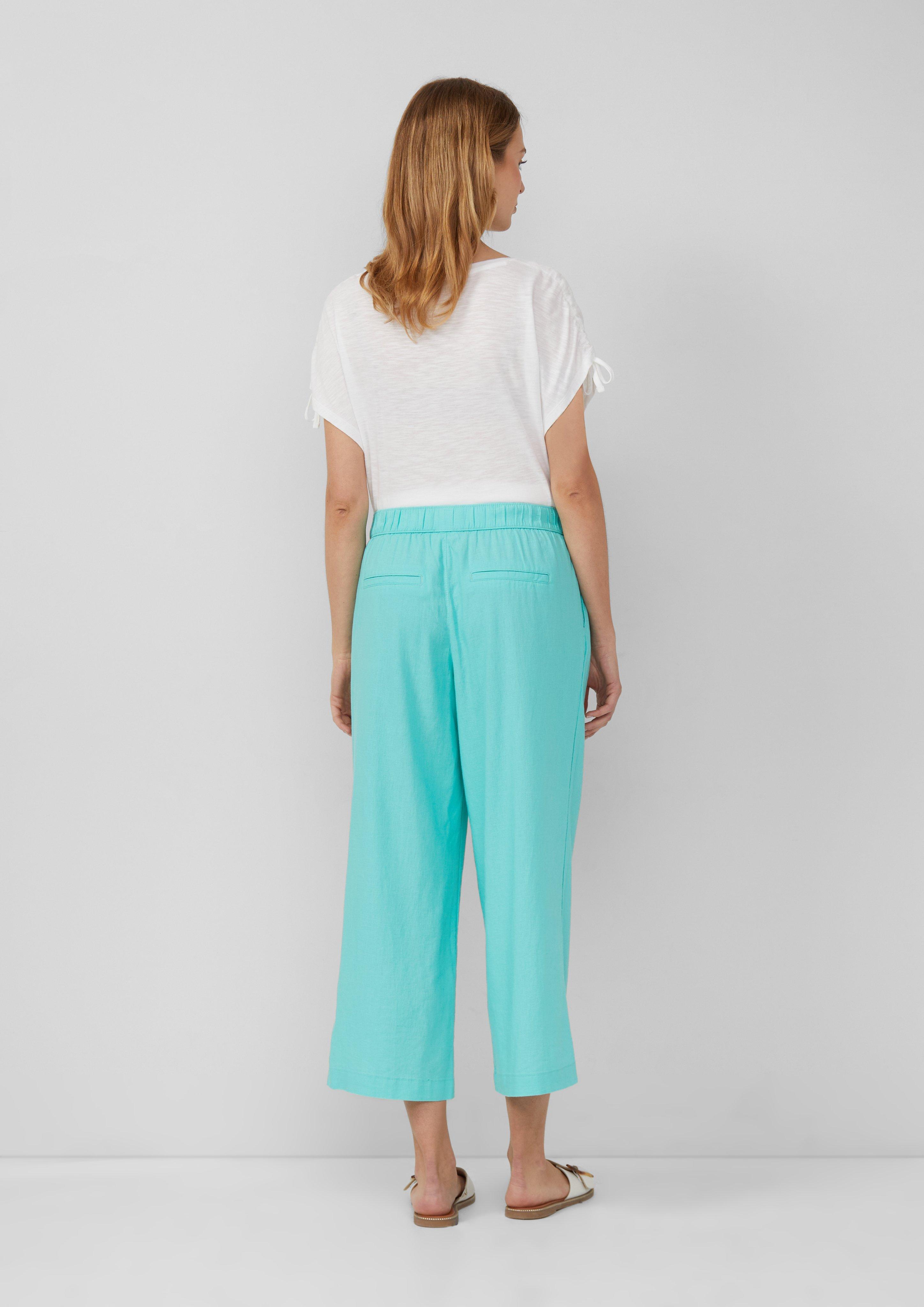 Hose in 6099, 0750 & 8828