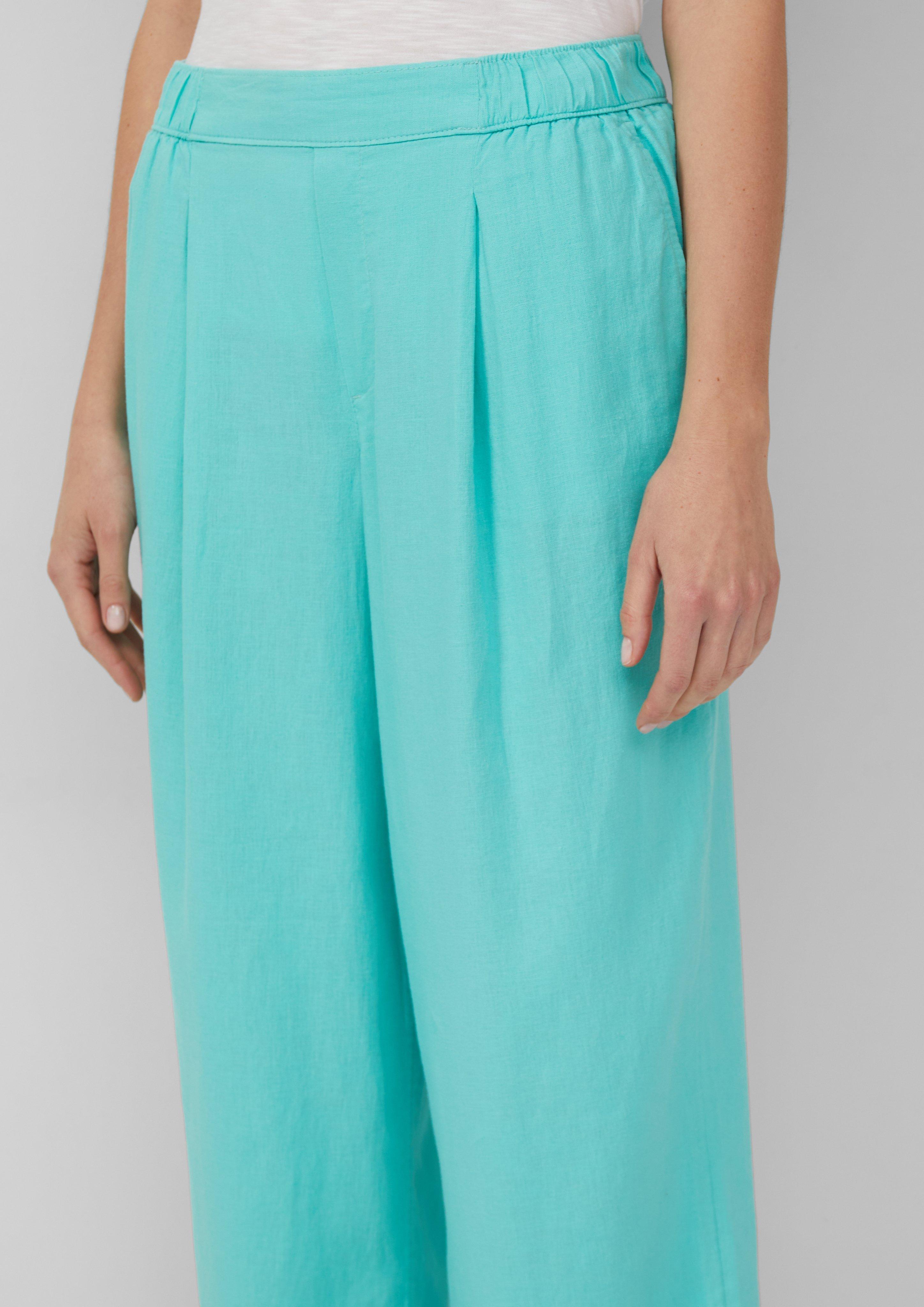 Hose in 6099, 0750 & 8828