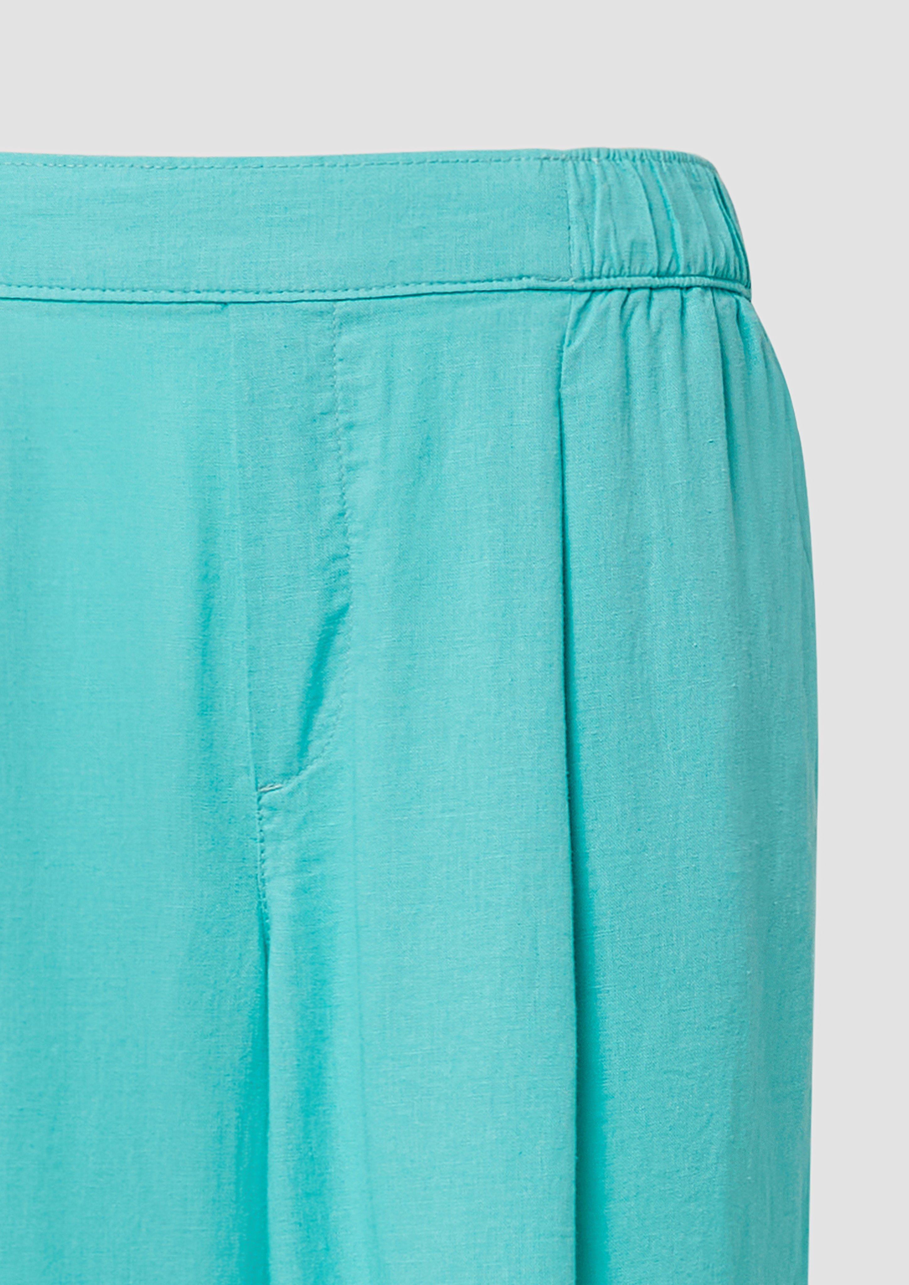 Hose in 6099, 0750 & 8828