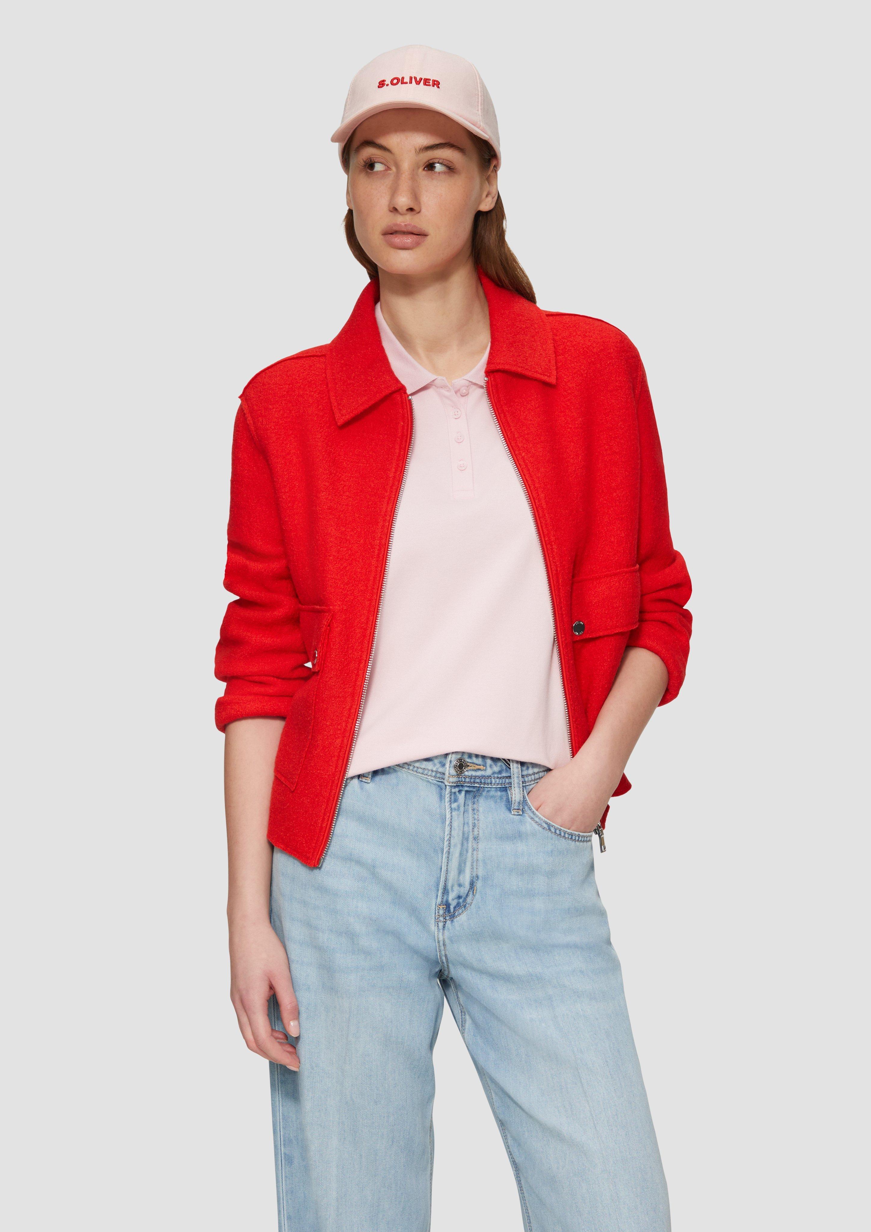 Kap in 41D0, 81D0 & 91D0