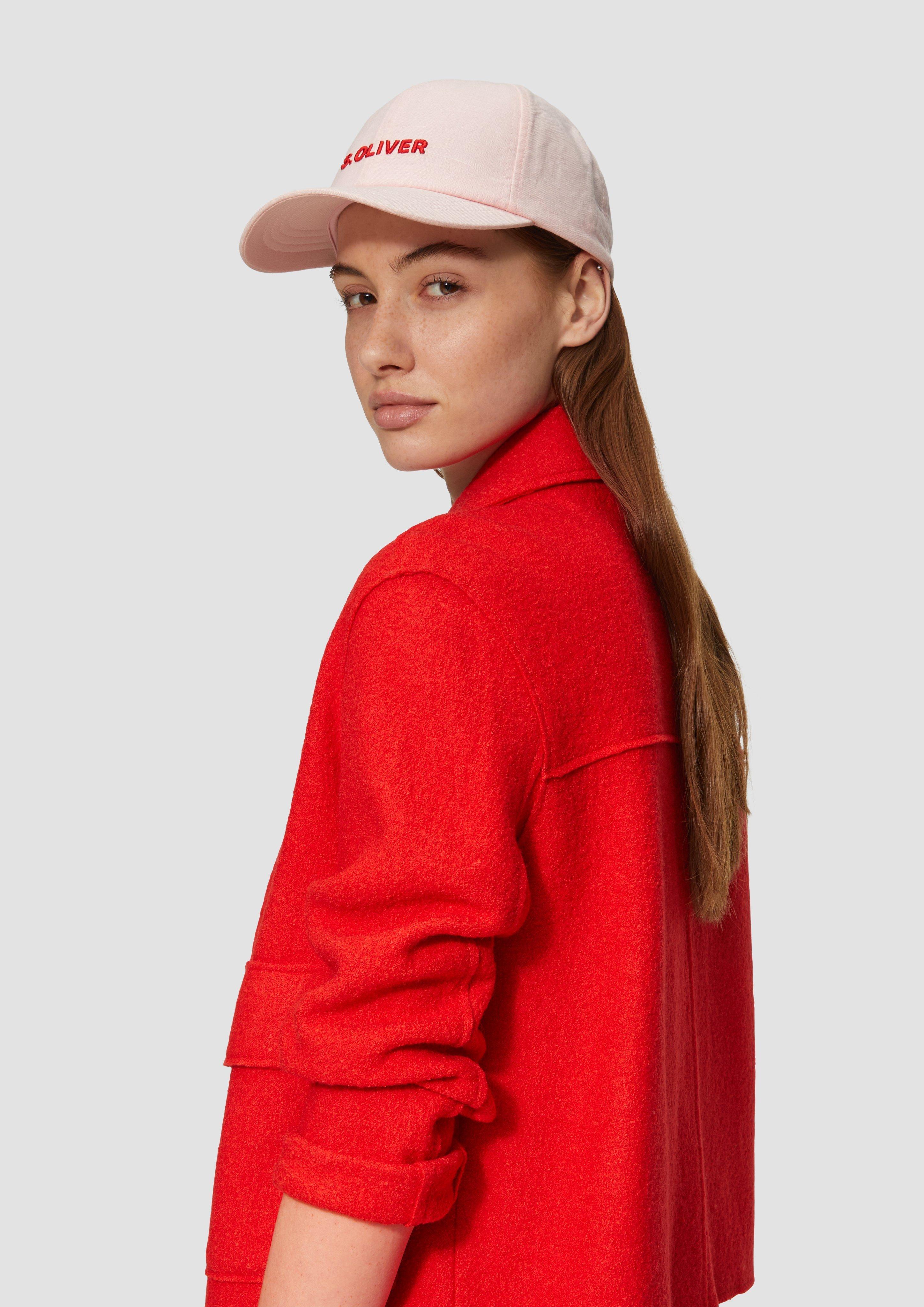 Kap in 41D0, 81D0 & 91D0