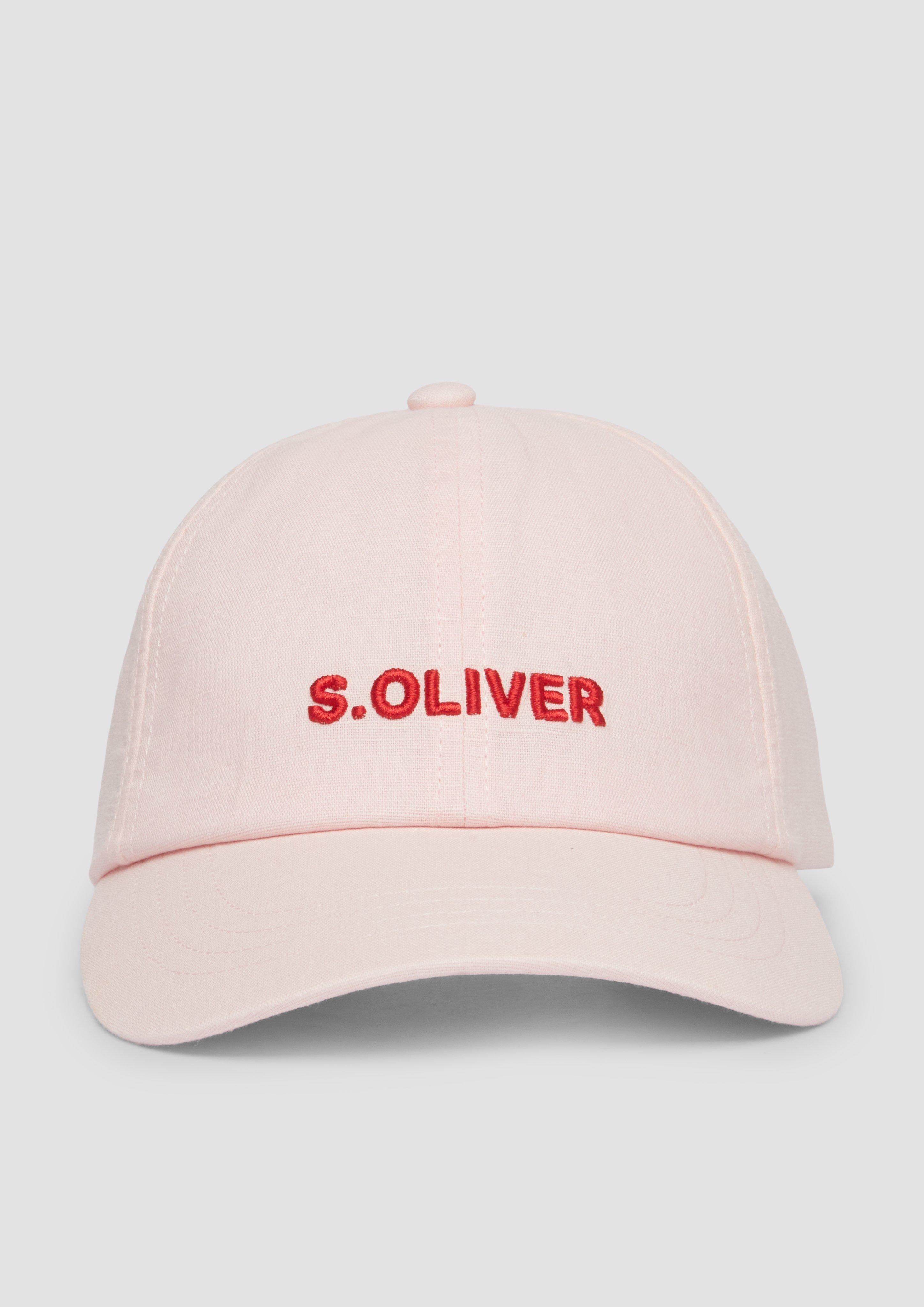 Kap in 41D0, 81D0 & 91D0