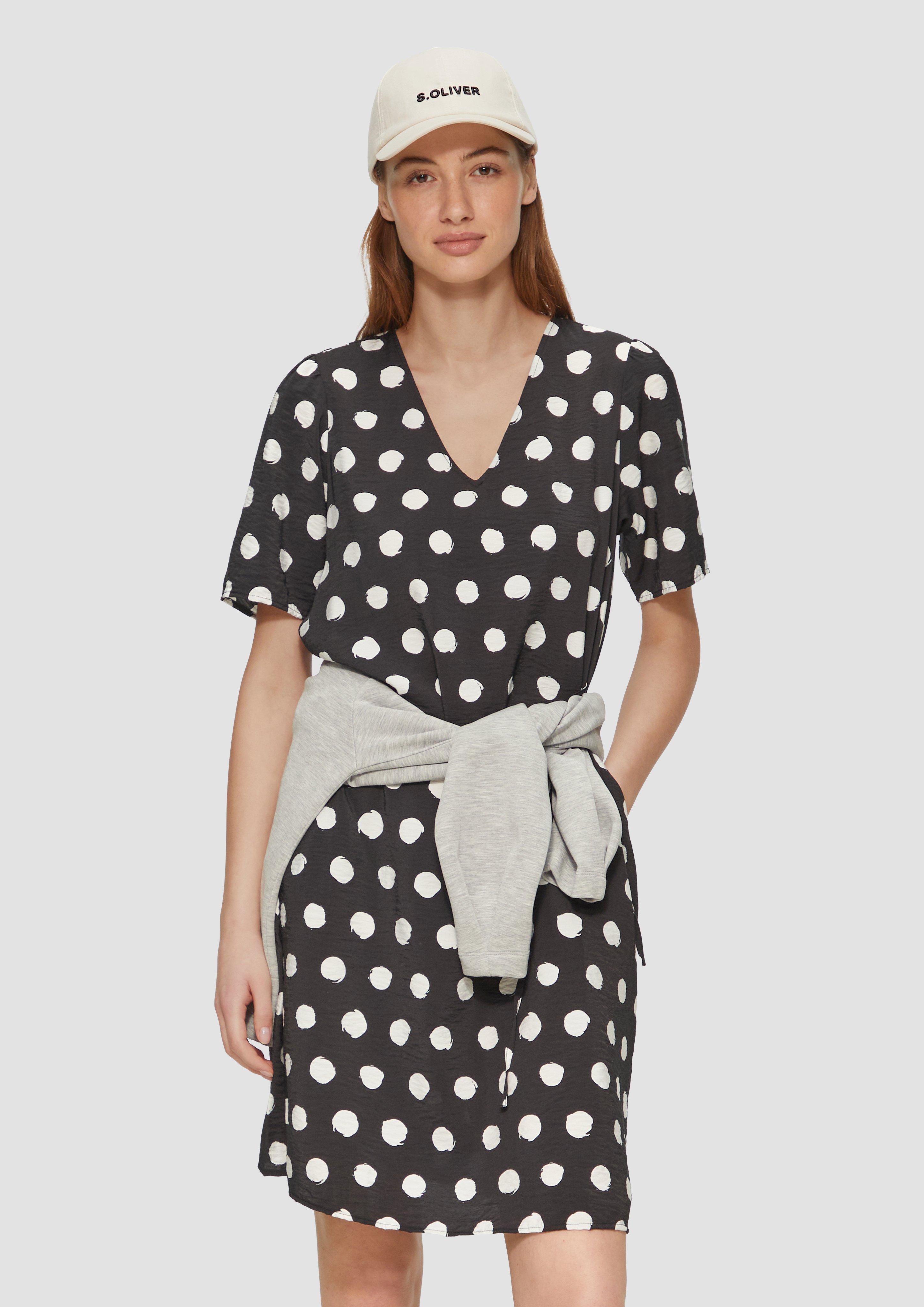 Kap in 81D0, 41D0 & 91D0