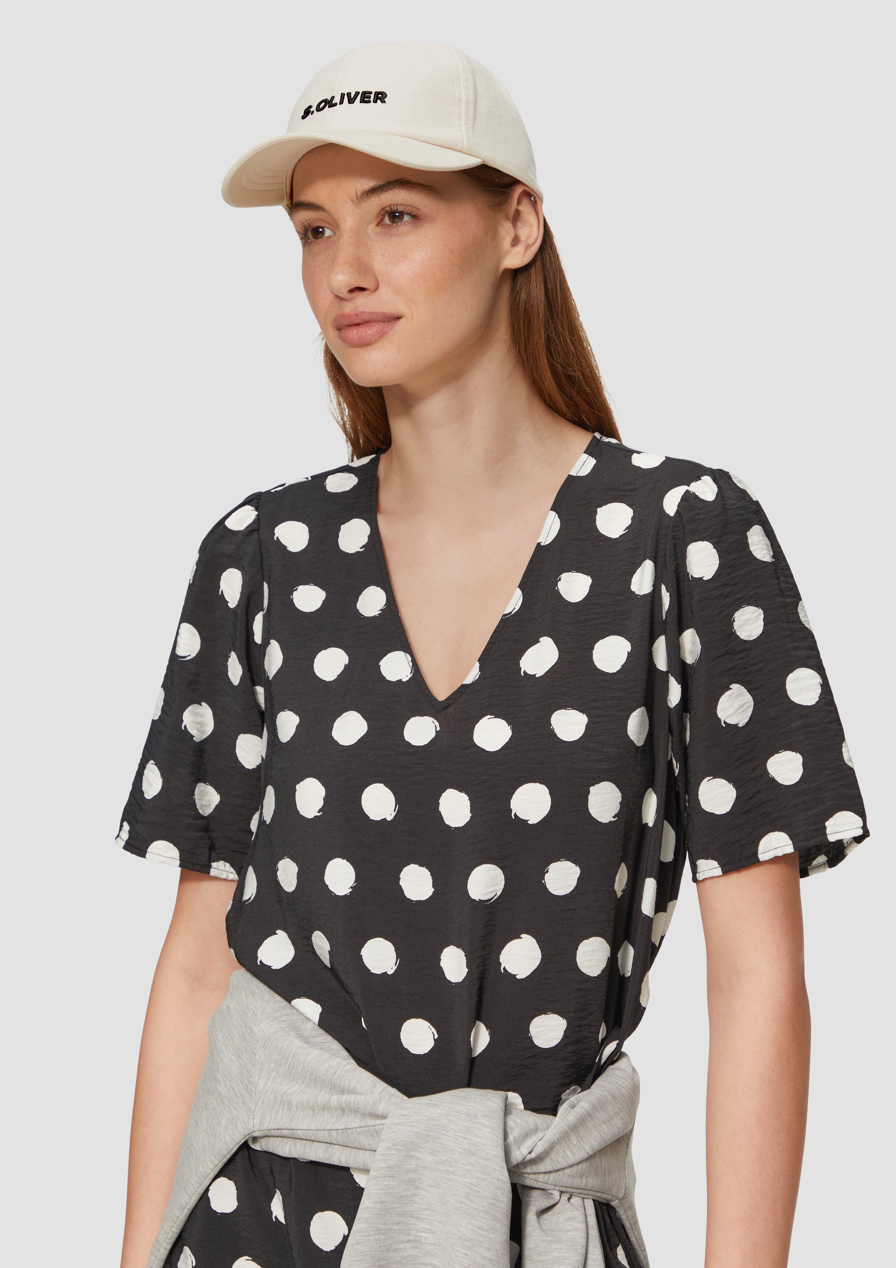 Kap in 81D0, 41D0 & 91D0