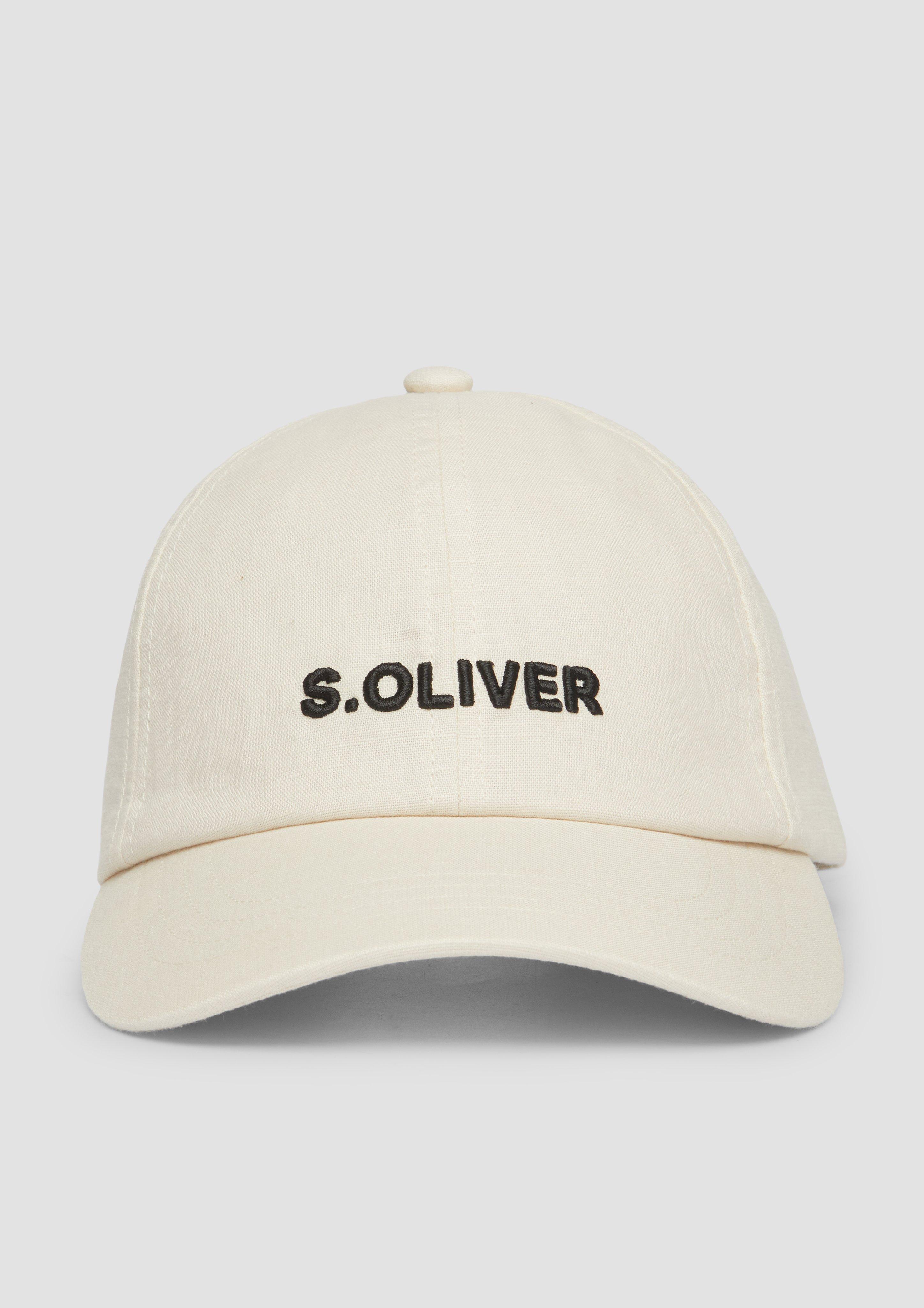 Kap in 81D0, 41D0 & 91D0