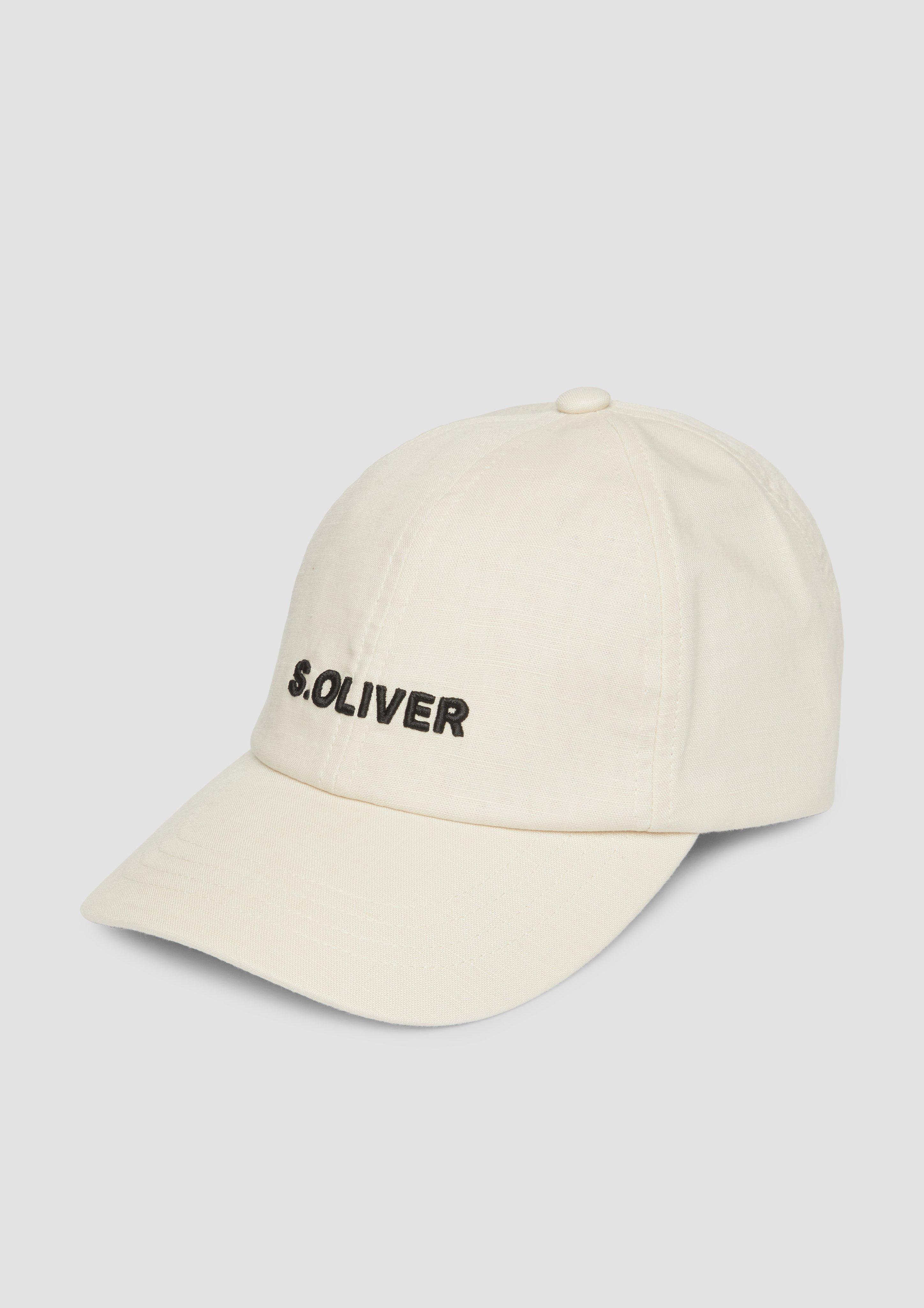 Kappe