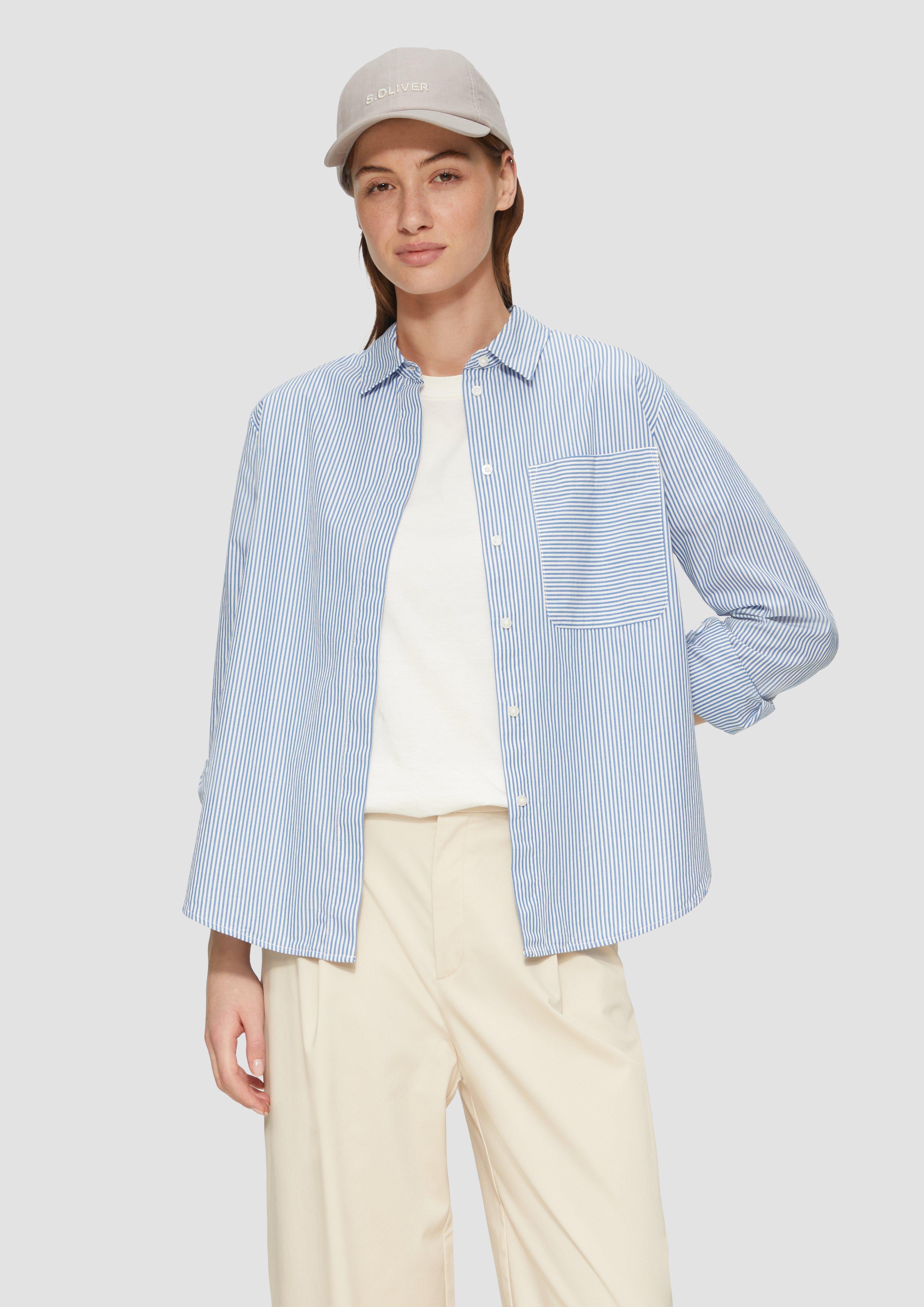 Casquette in 91D0, 41D0 & 81D0