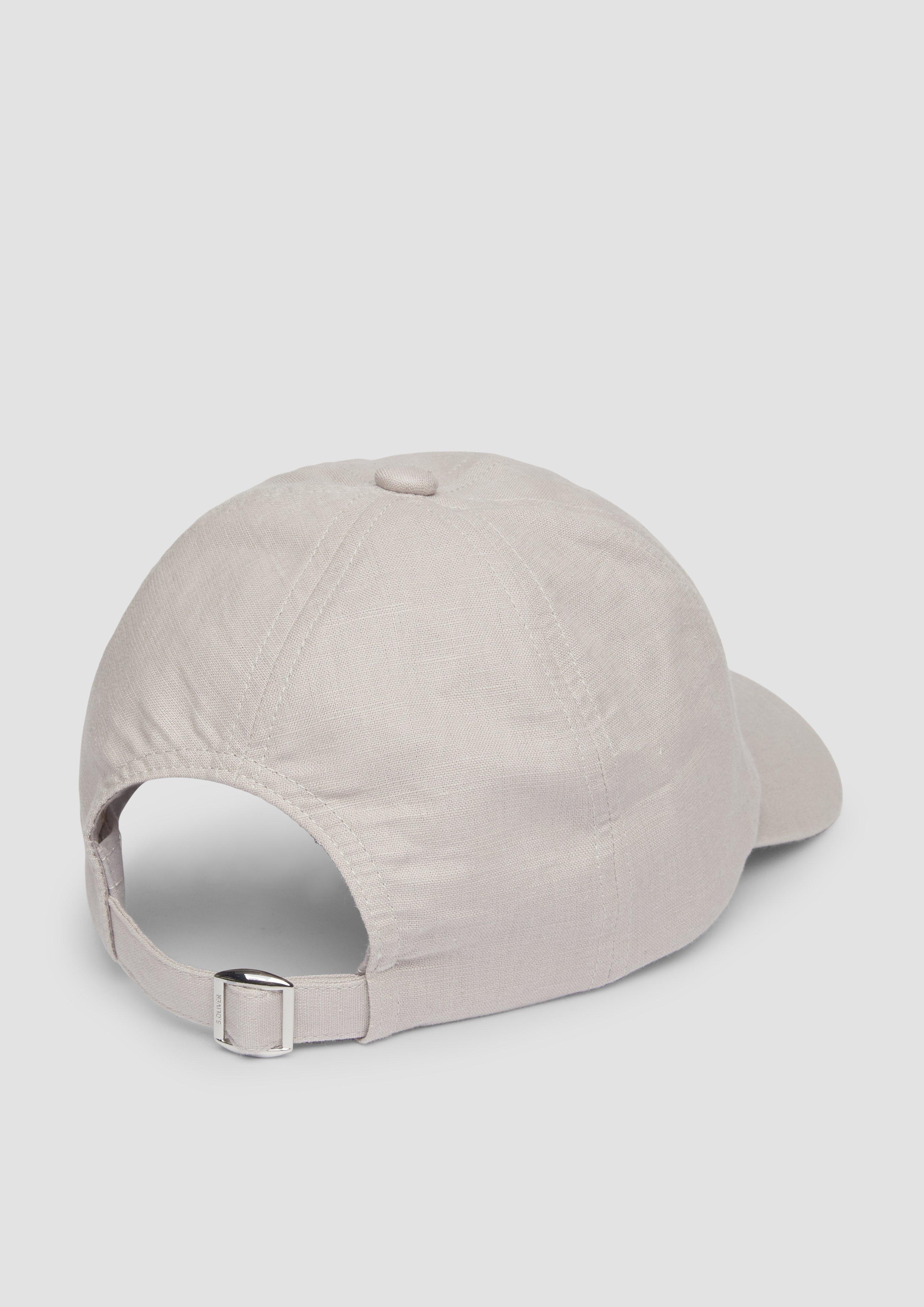 Casquette in 91D0, 41D0 & 81D0