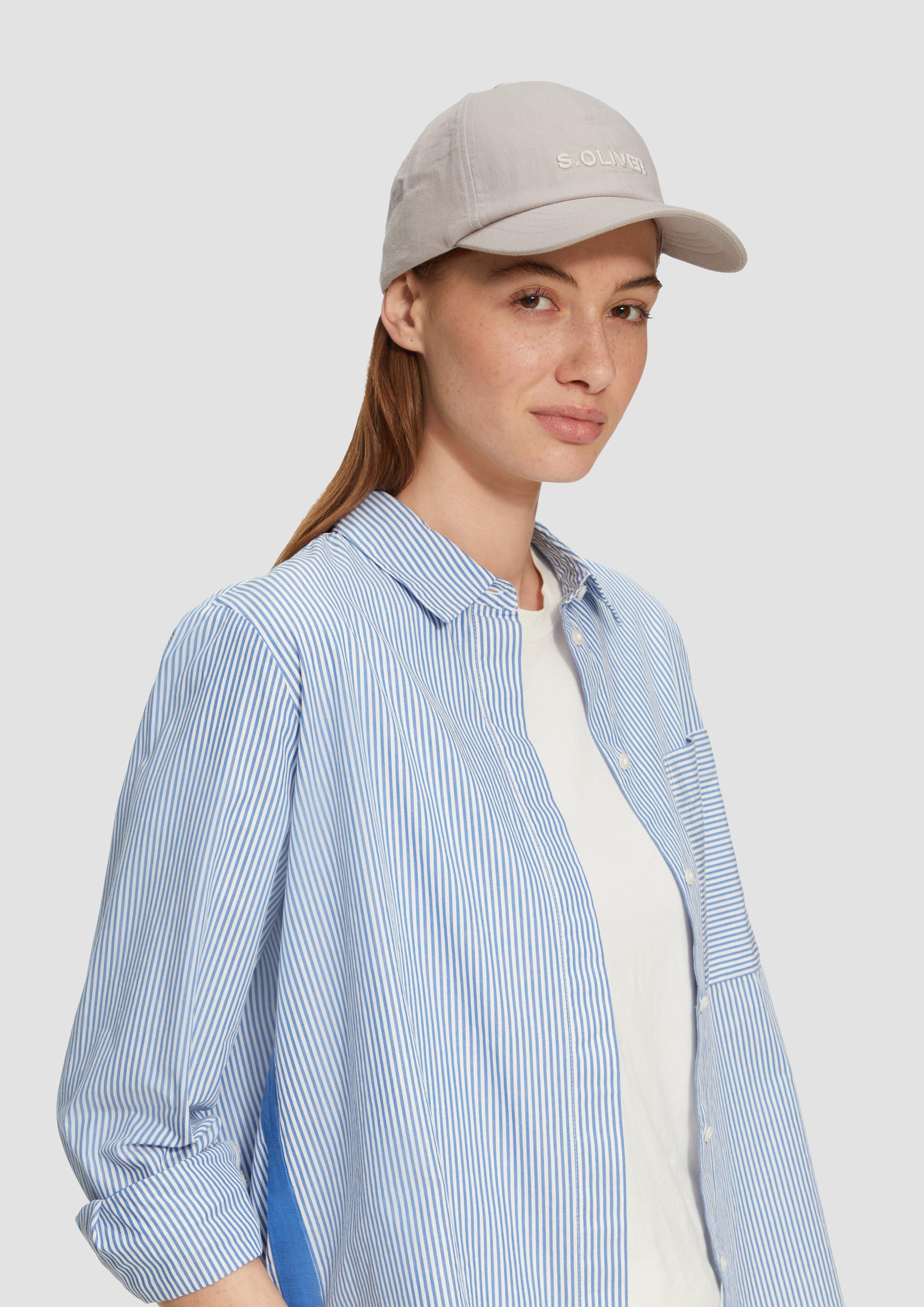 Casquette in 91D0, 41D0 & 81D0