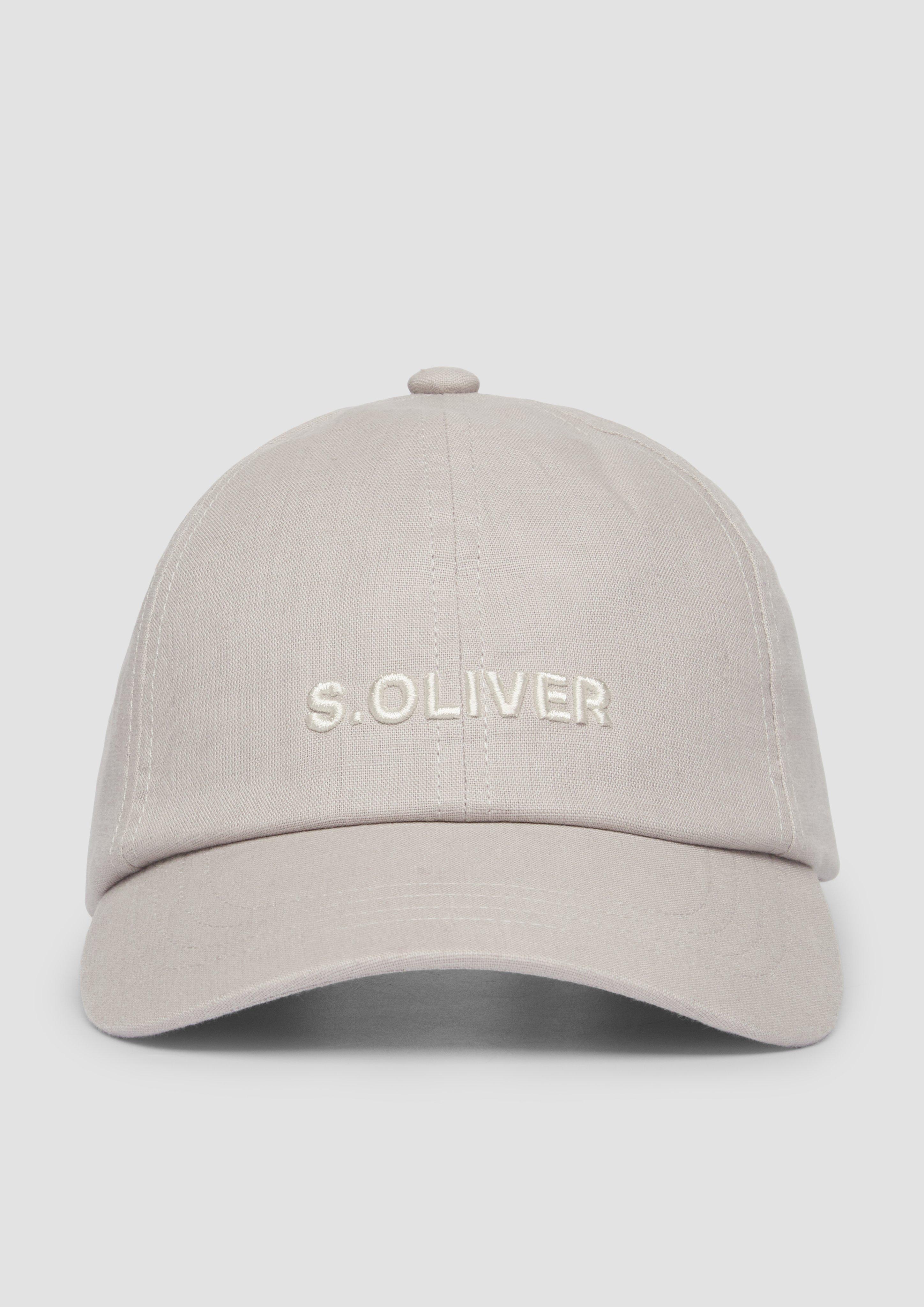 Casquette in 91D0, 41D0 & 81D0