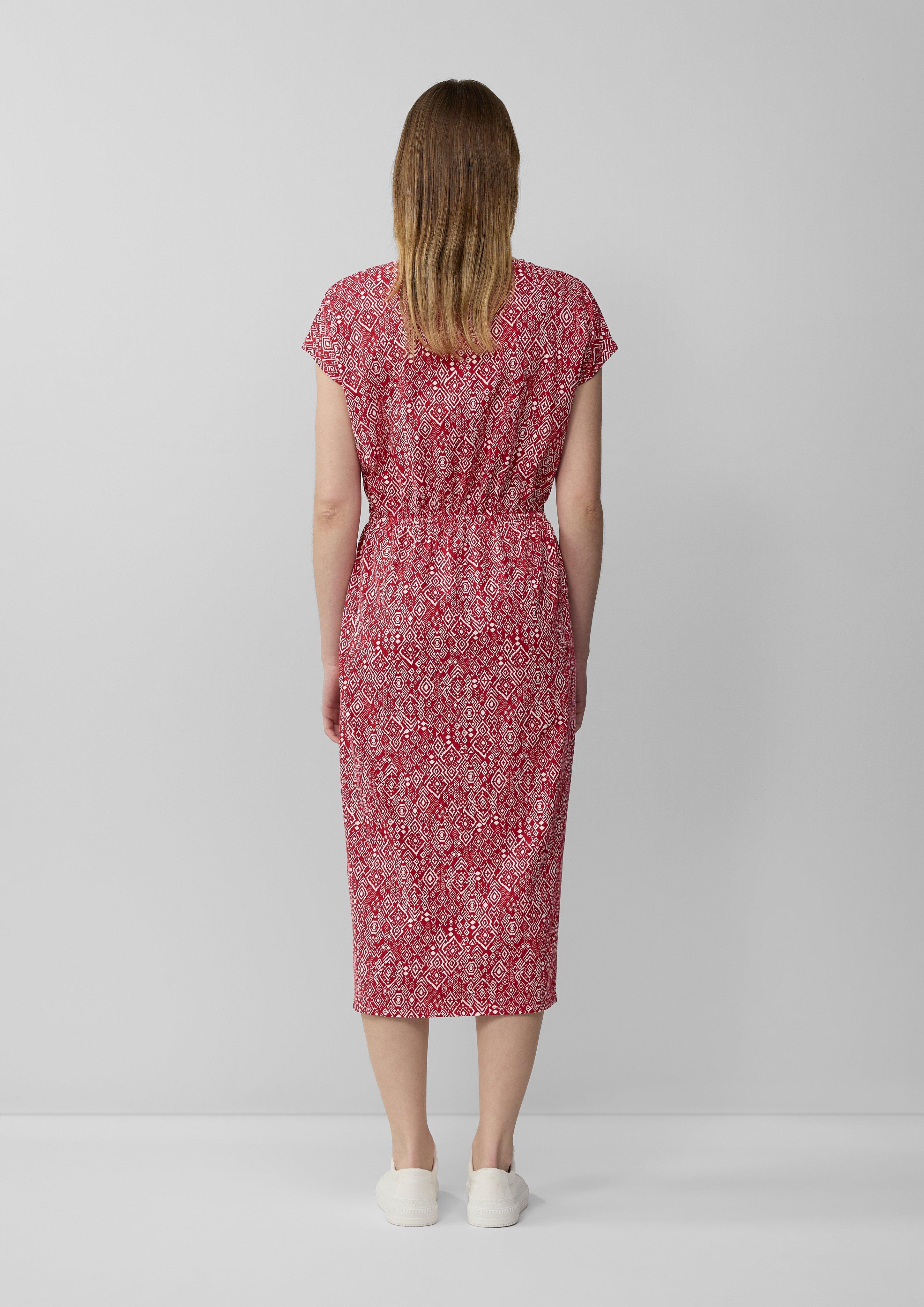 Haljina in 35B0, 99A2 & 9999