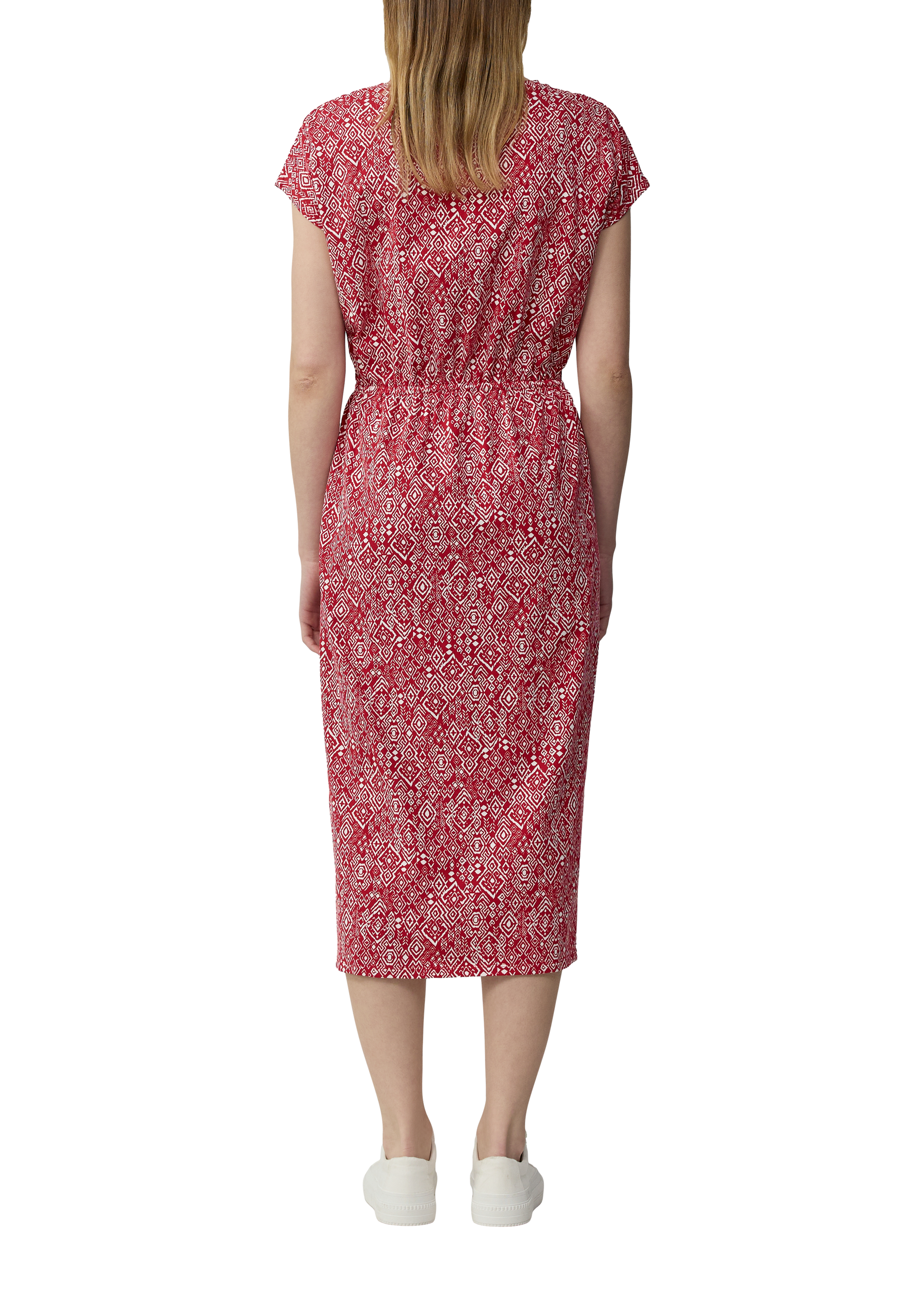 Thumbnail - Kleid
