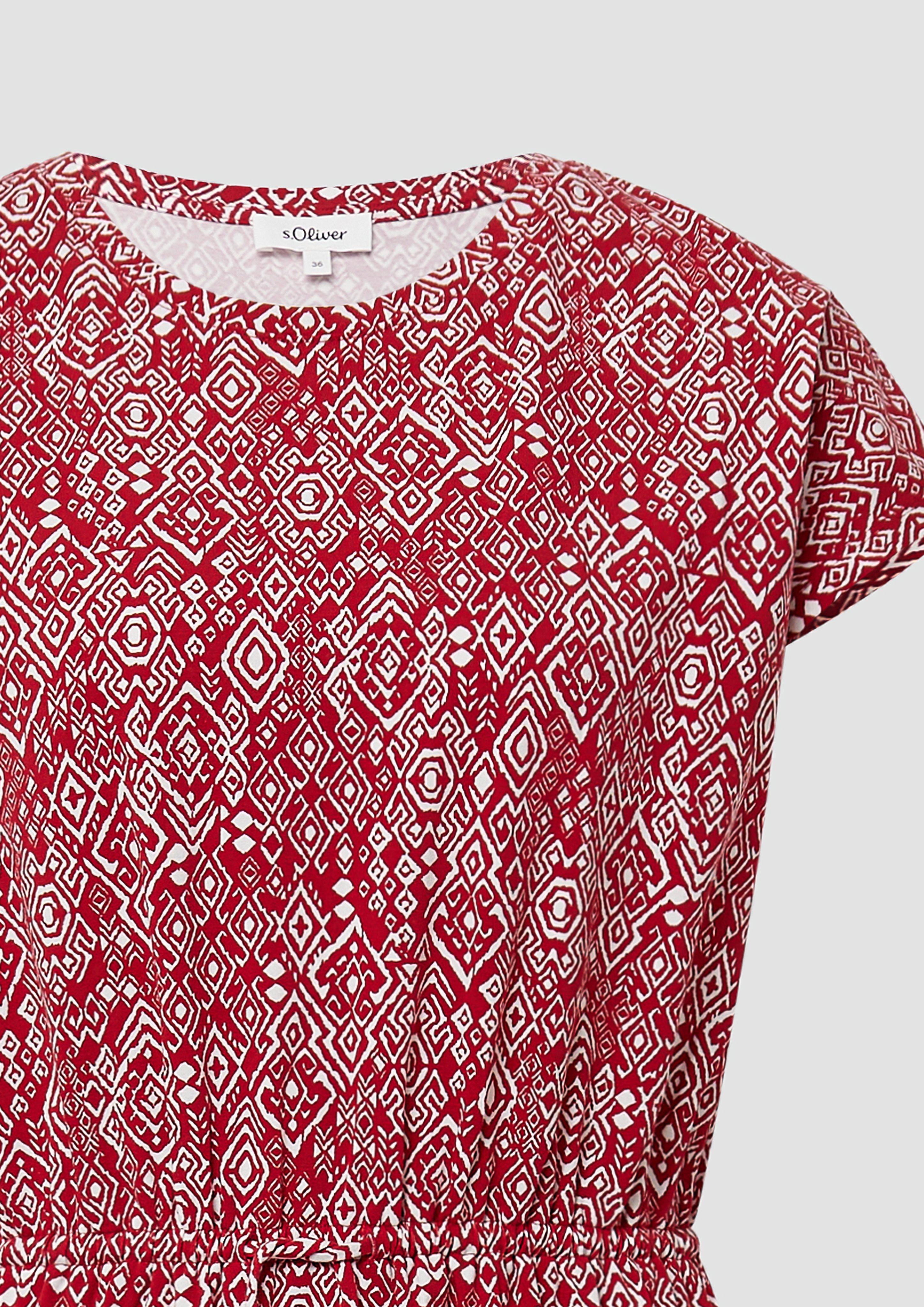 Haljina in 35B0, 99A2 & 9999