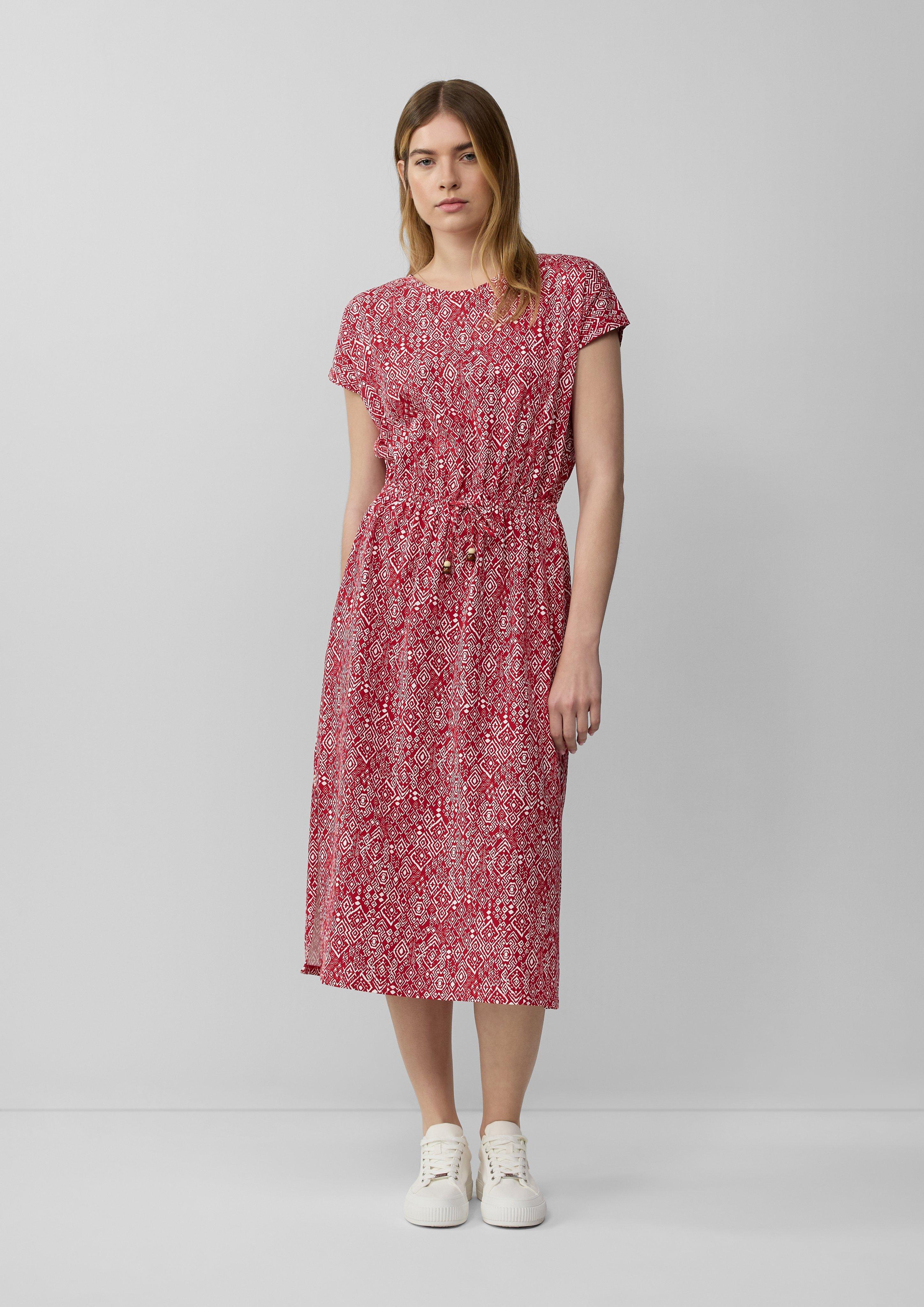 Haljina in 35B0, 99A2 & 9999