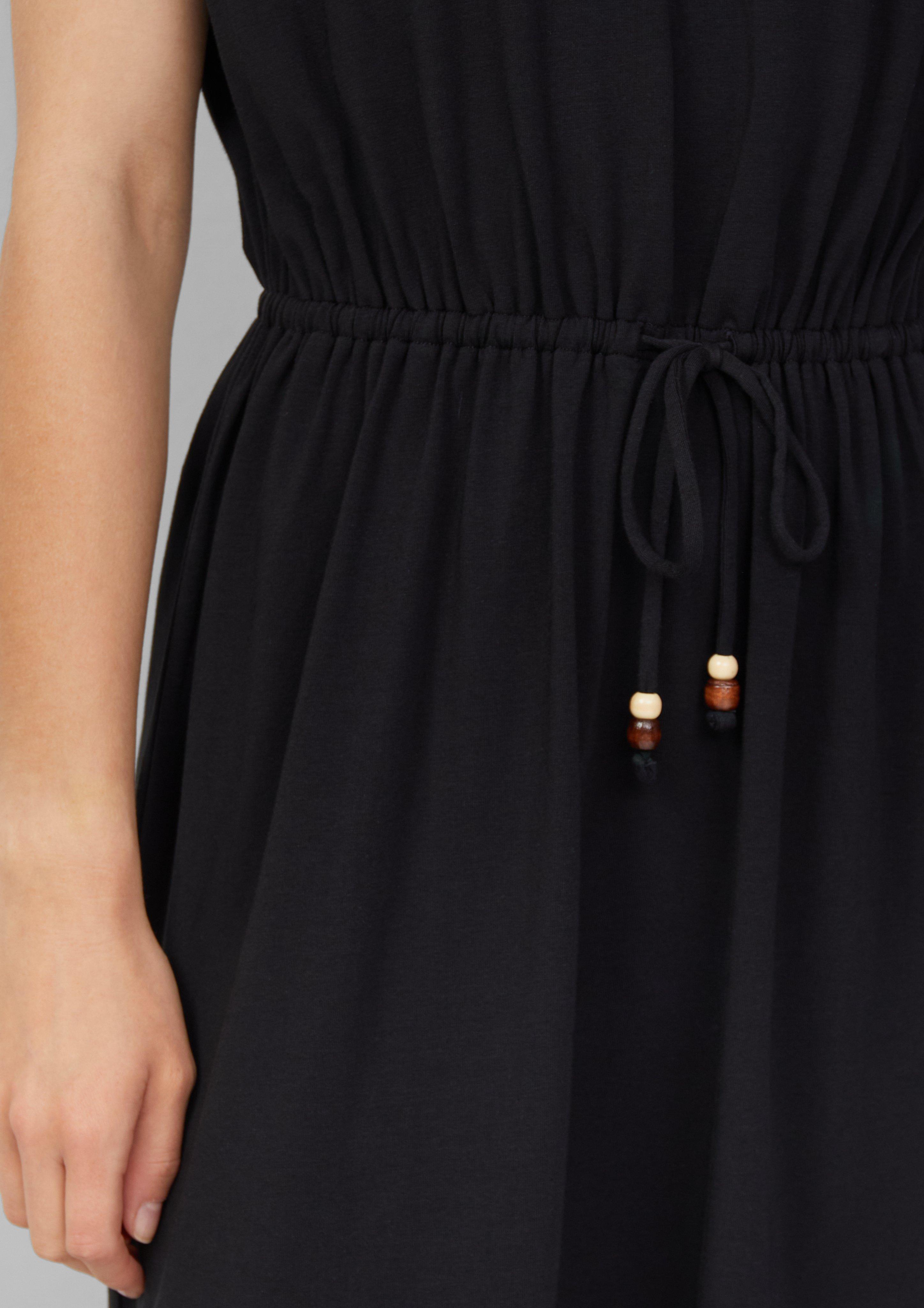 Kleid in 9999, 99A2 & 35B0