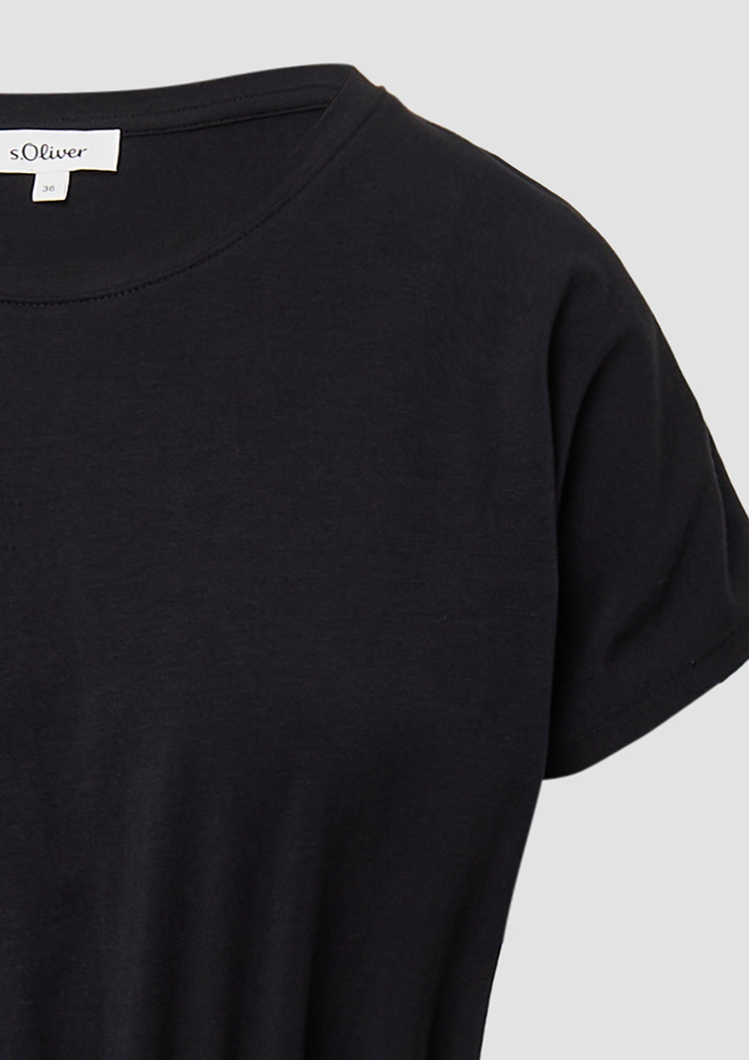 Kleid in 9999, 99A2 & 35B0