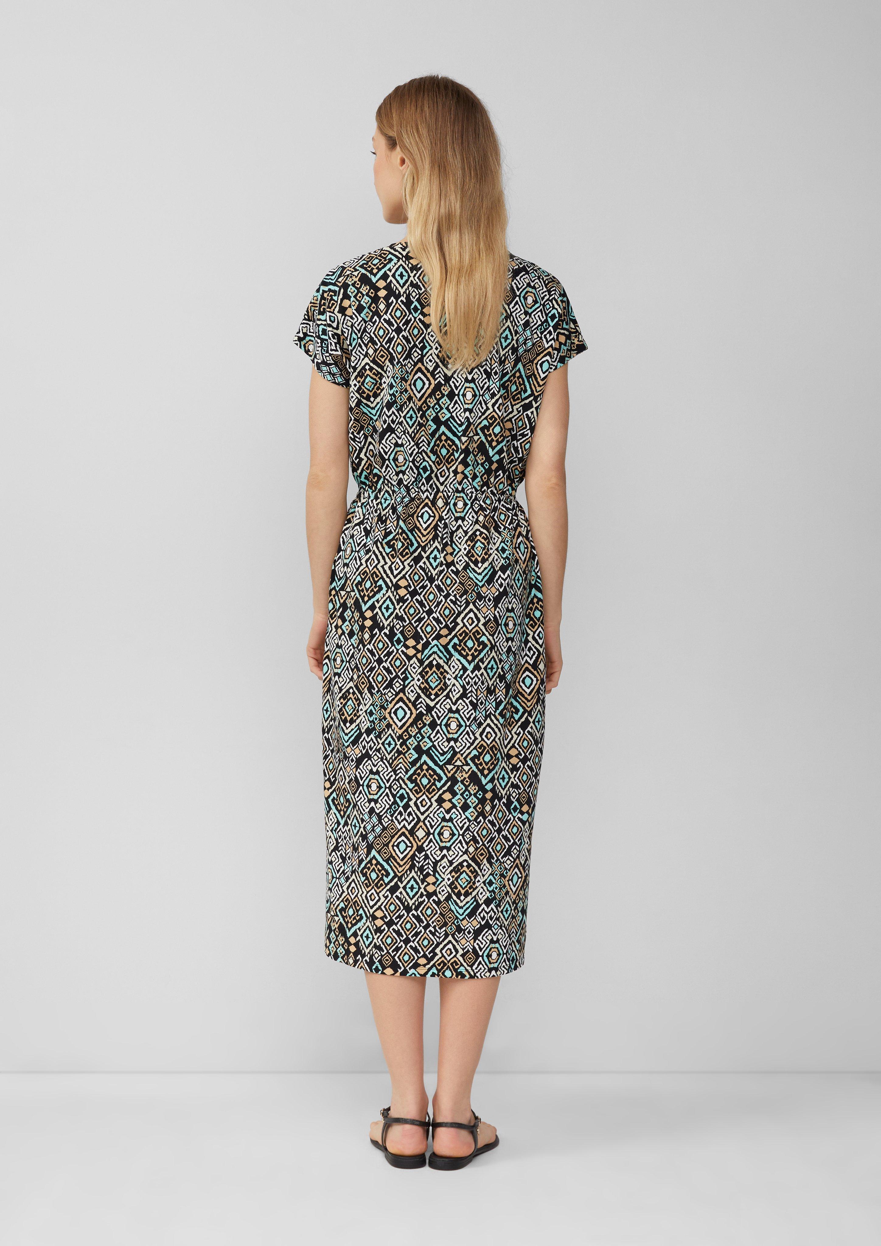 Robe in 99A2, 9999 & 35B0