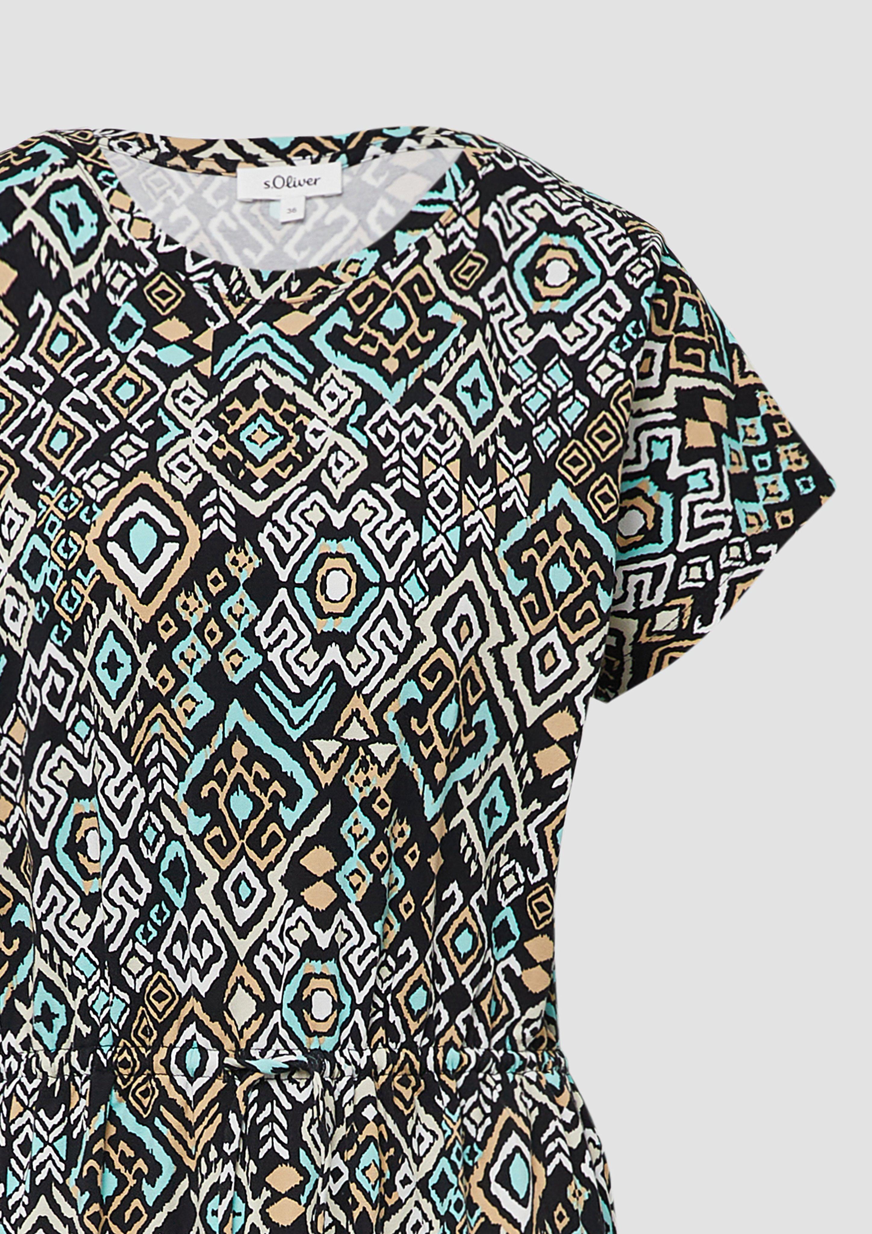 Robe in 99A2, 9999 & 35B0