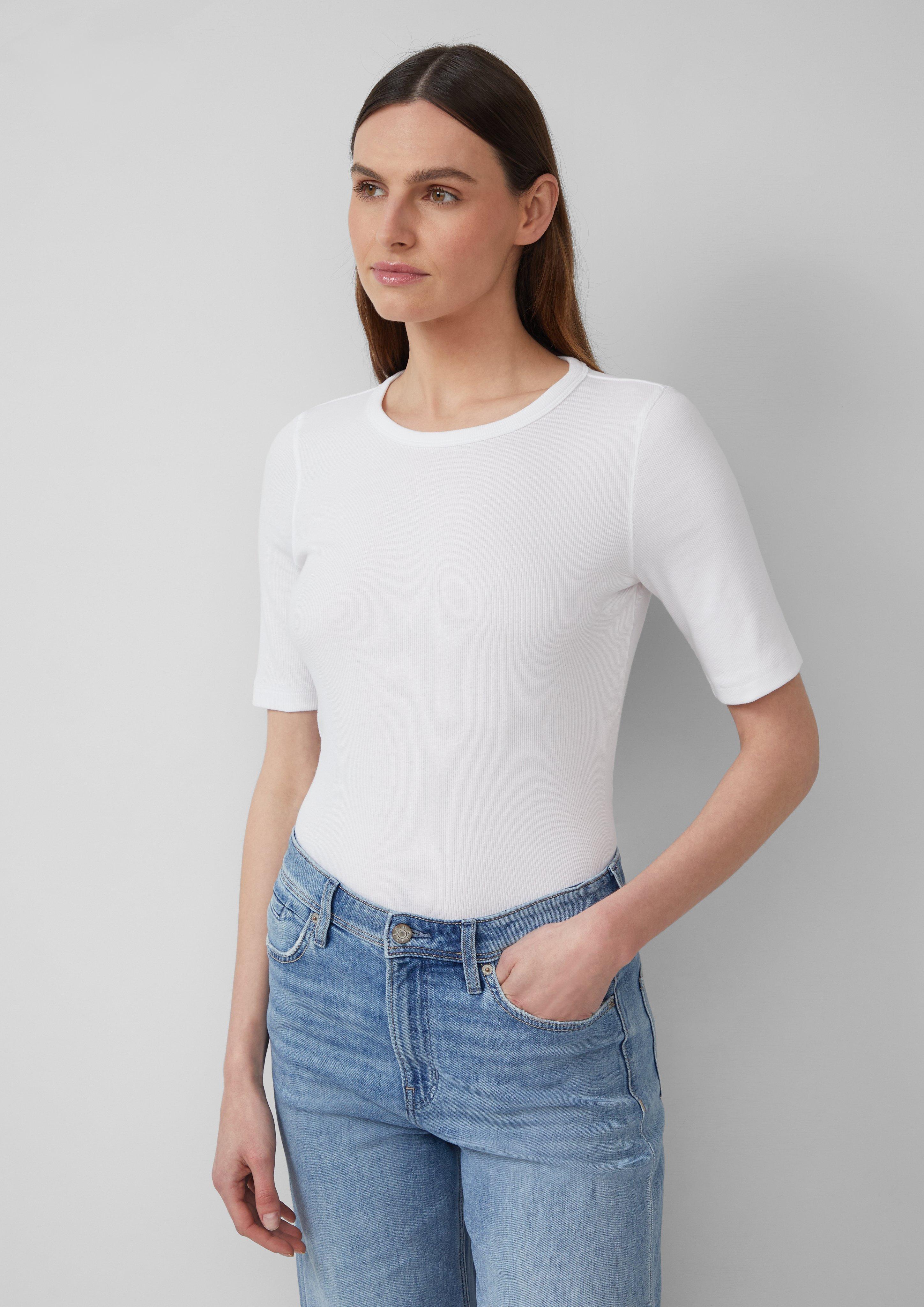 Tričko in 0100, 3533, 9999, 8828, 5083 & 1395