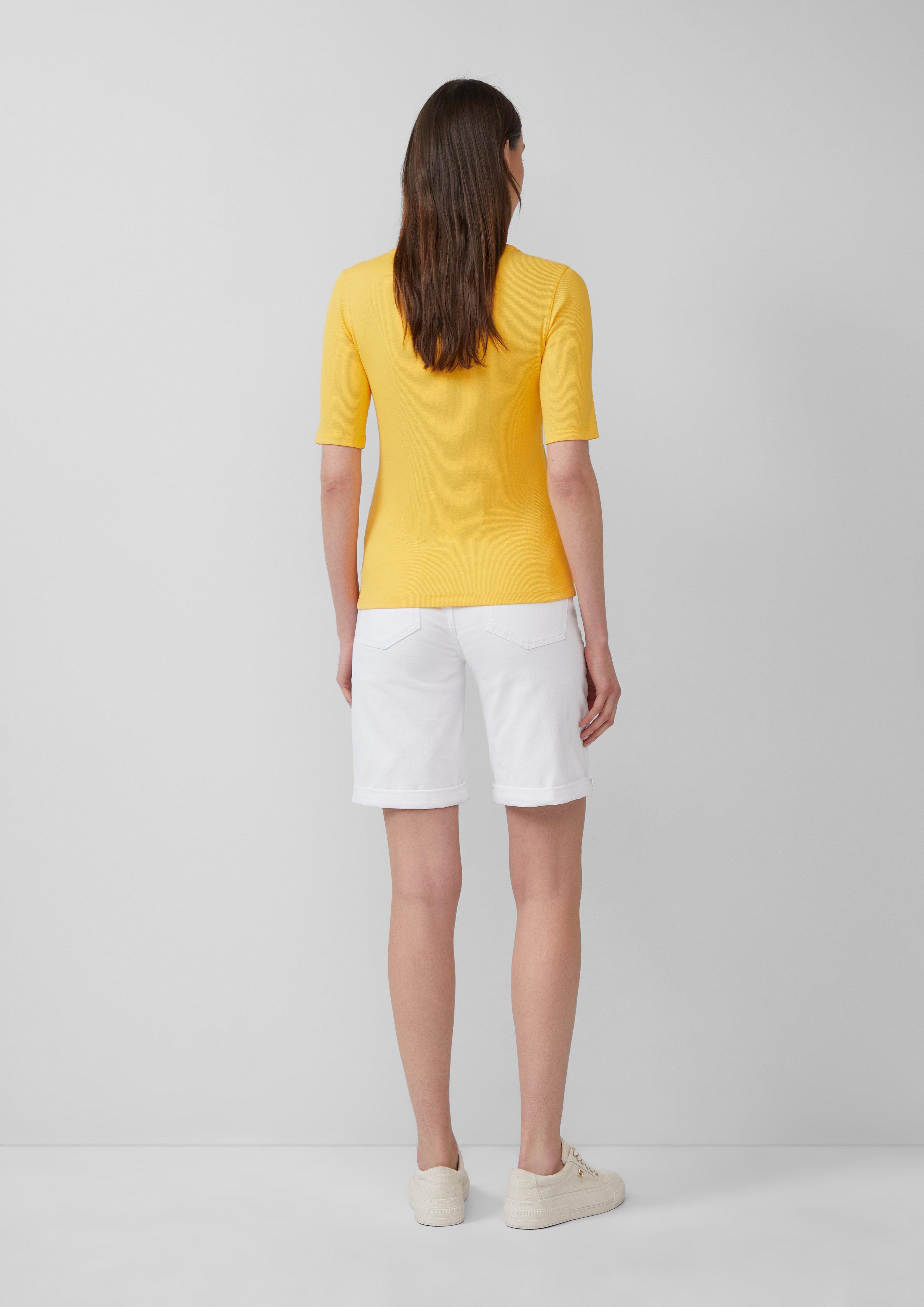 T-shirt in 1395, 3533, 9999, 8828, 0100 & 5083