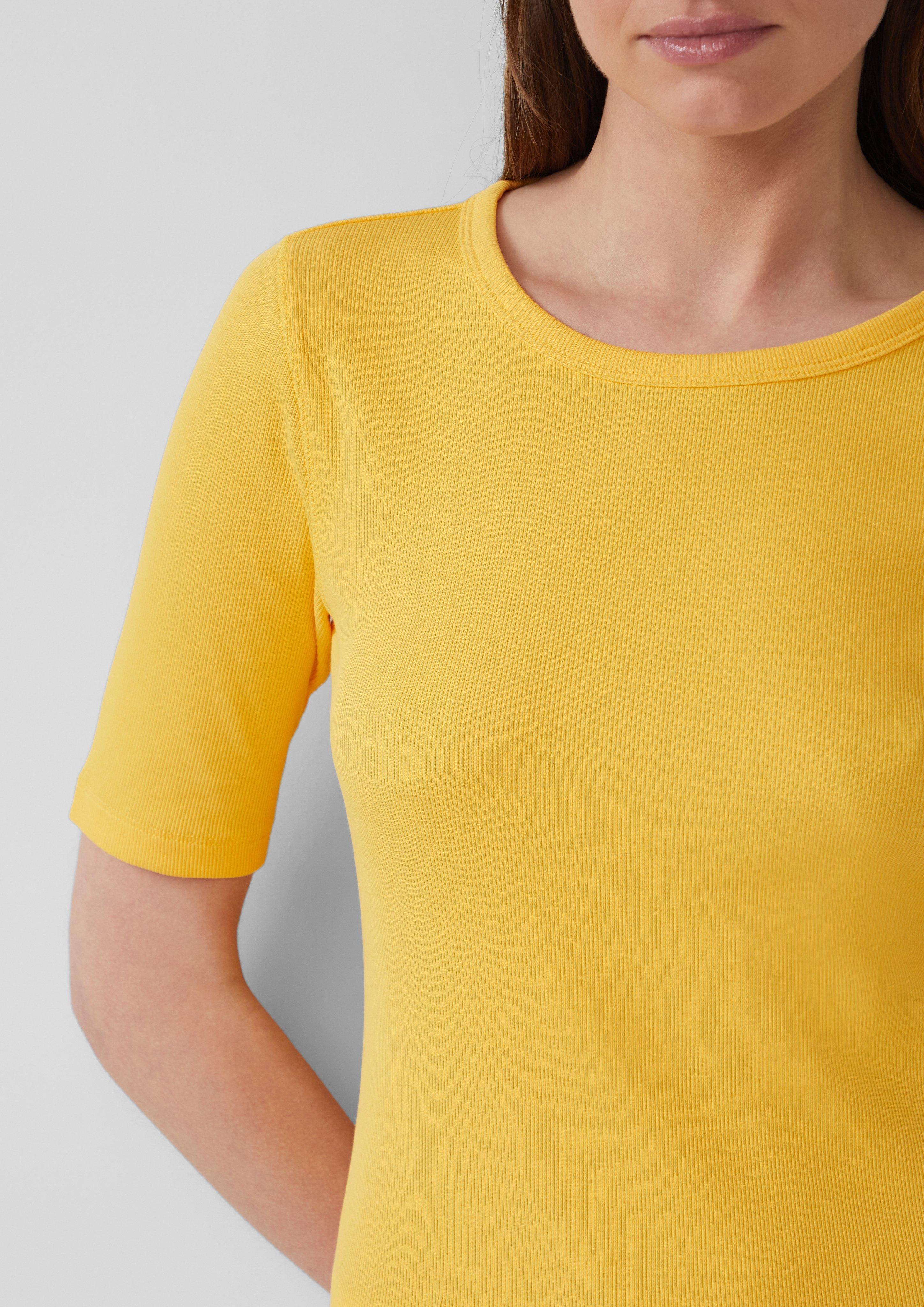 T-shirt in 1395, 3533, 9999, 8828, 0100 & 5083