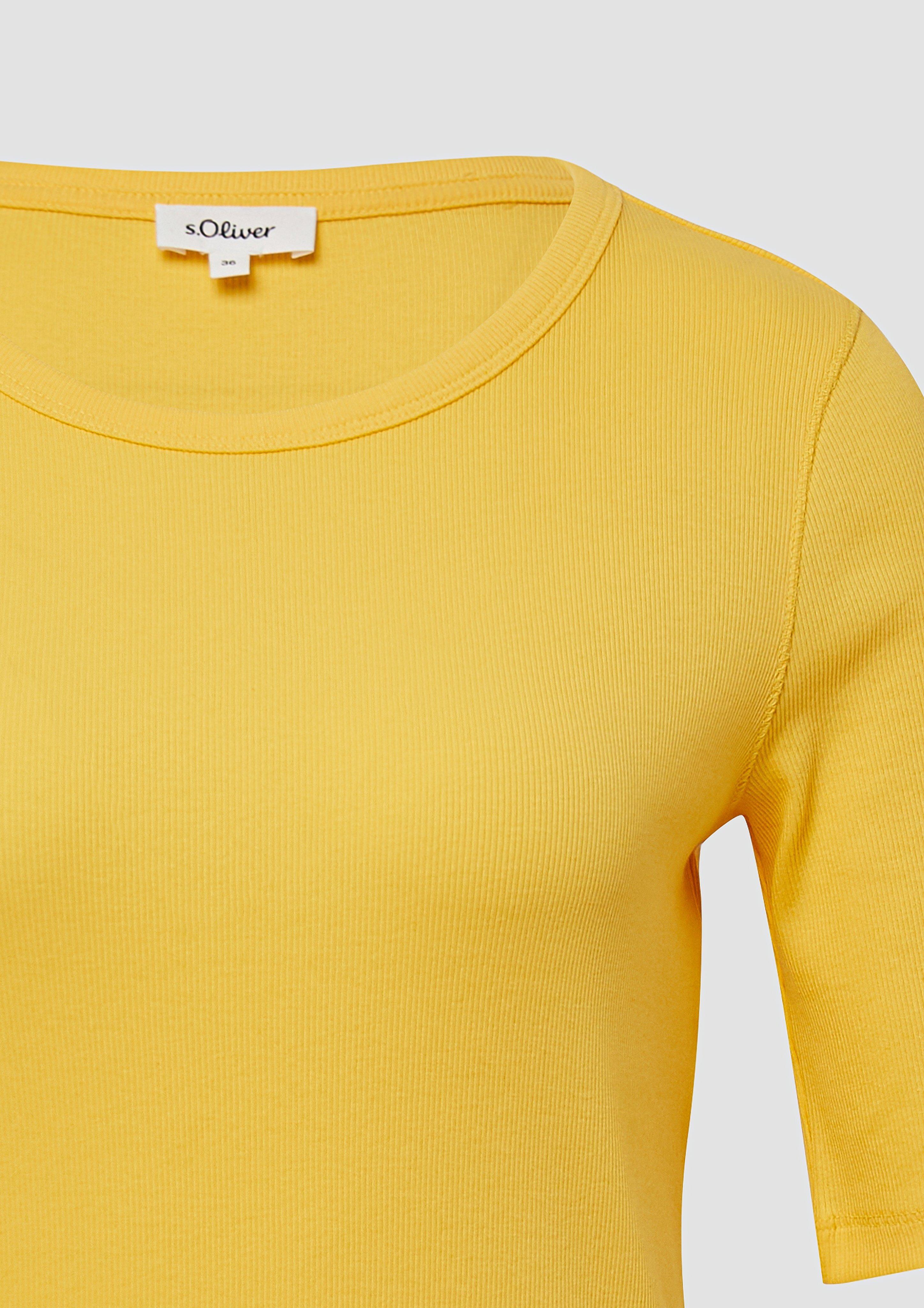 T-shirt in 1395, 3533, 9999, 8828, 0100 & 5083