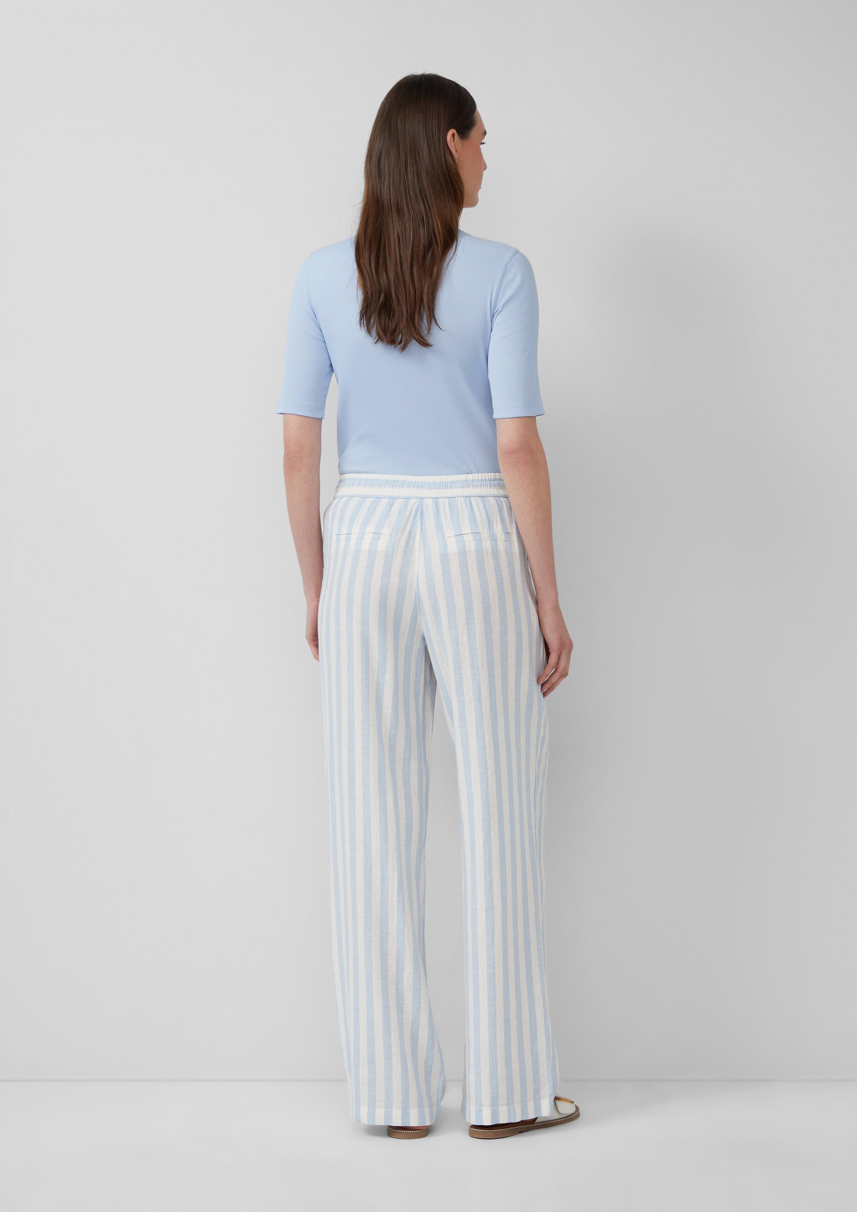 T-Shirt in 5083, 3533, 9999, 8828, 0100 & 1395