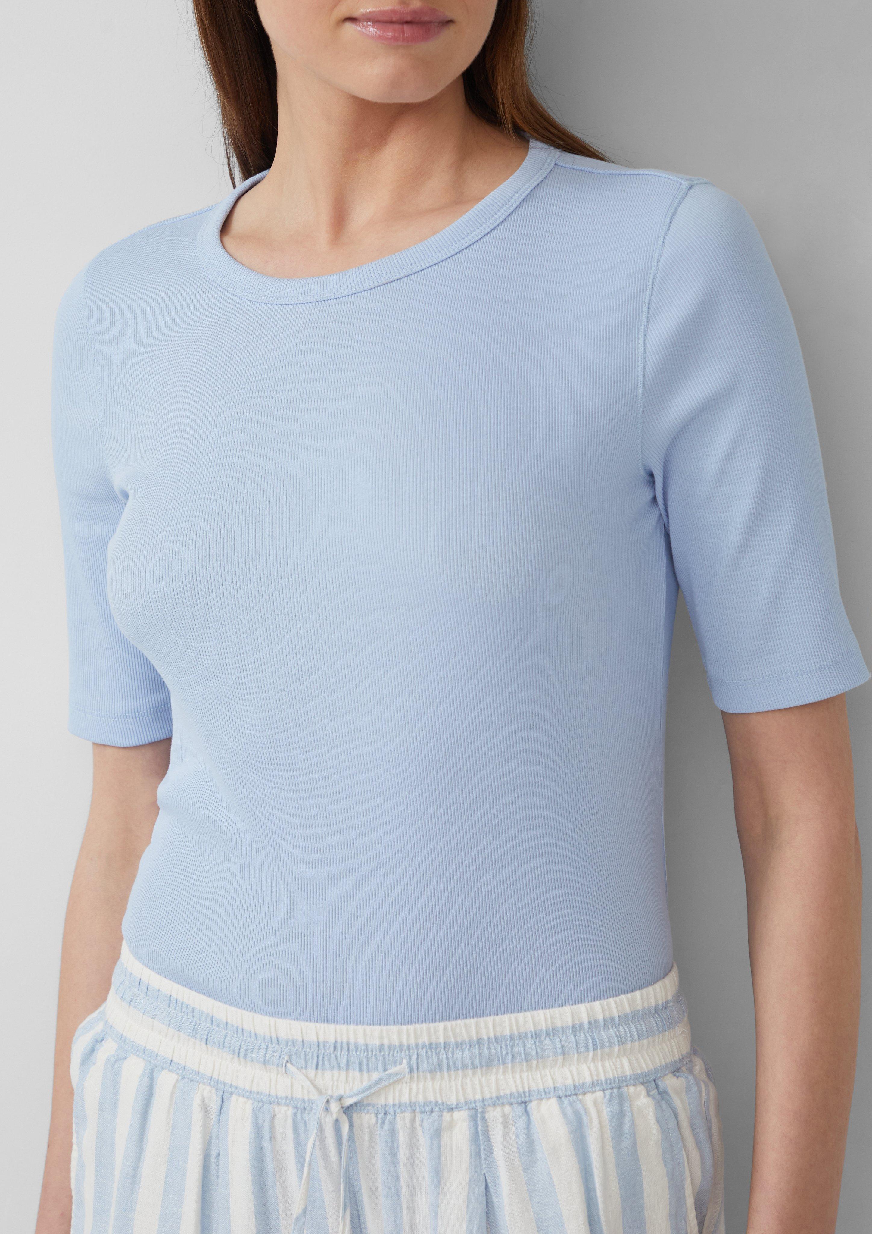 T-Shirt in 5083, 3533, 9999, 8828, 0100 & 1395