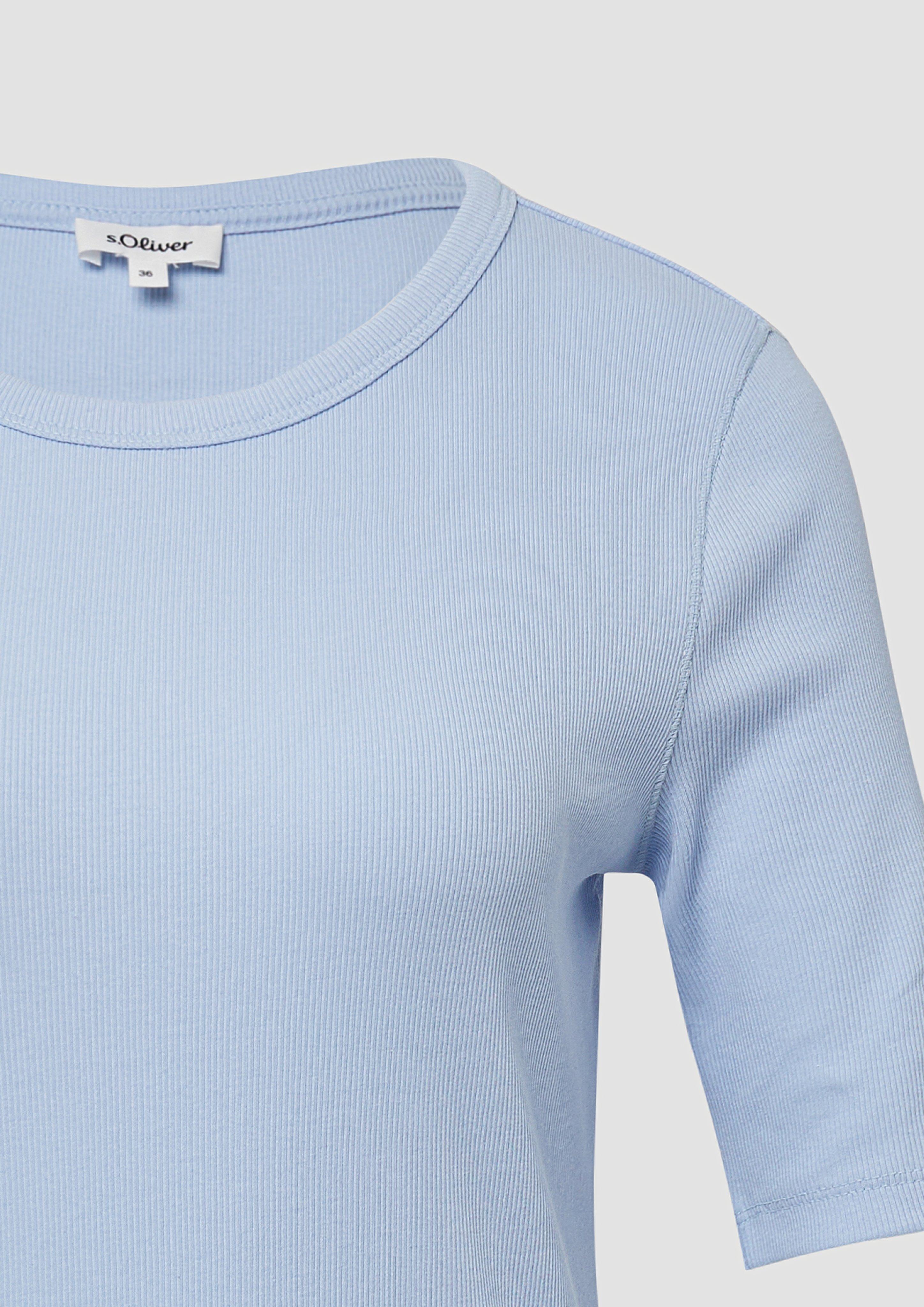 T-Shirt in 5083, 3533, 9999, 8828, 0100 & 1395