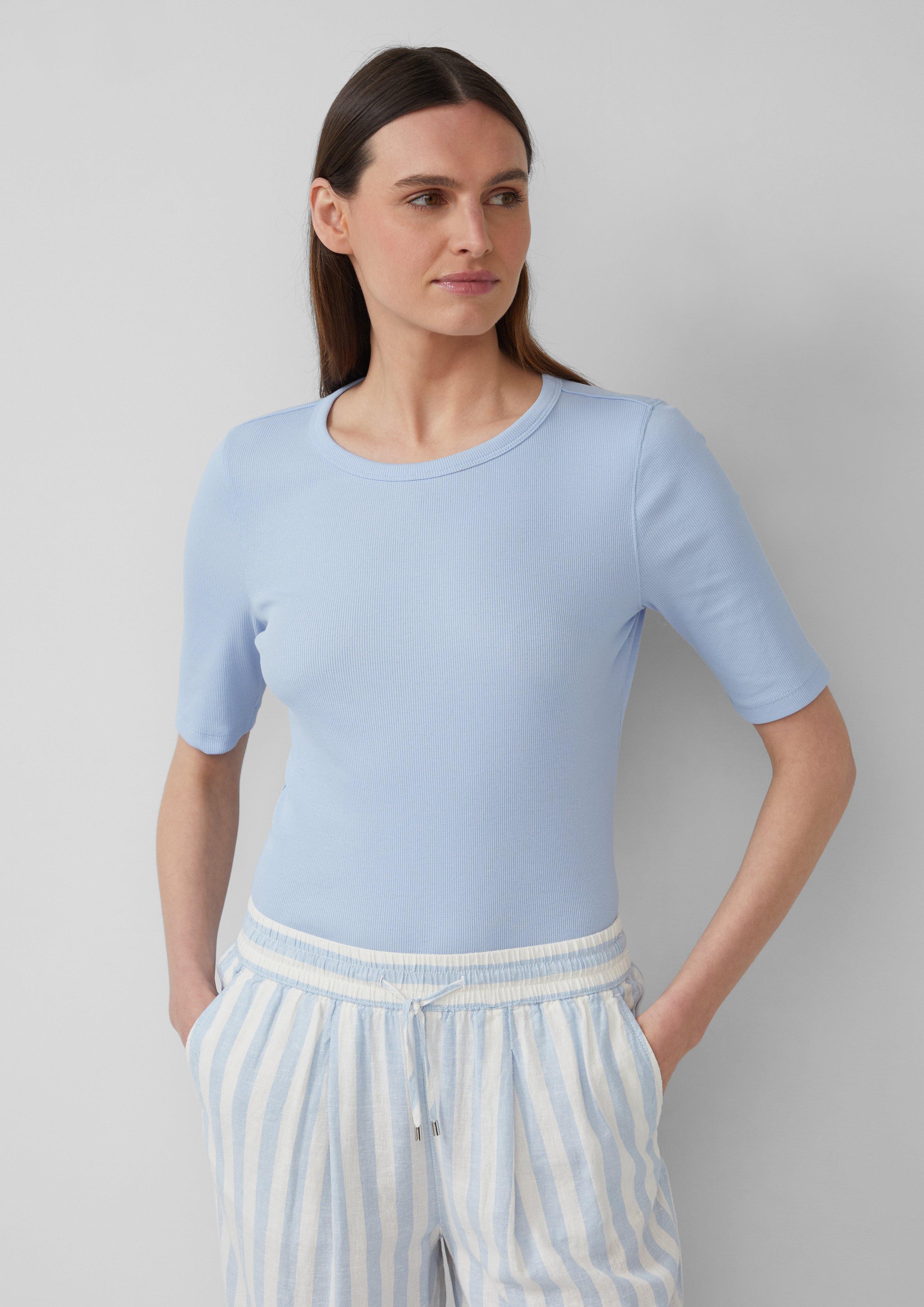 T-Shirt in 5083, 3533, 9999, 8828, 0100 & 1395