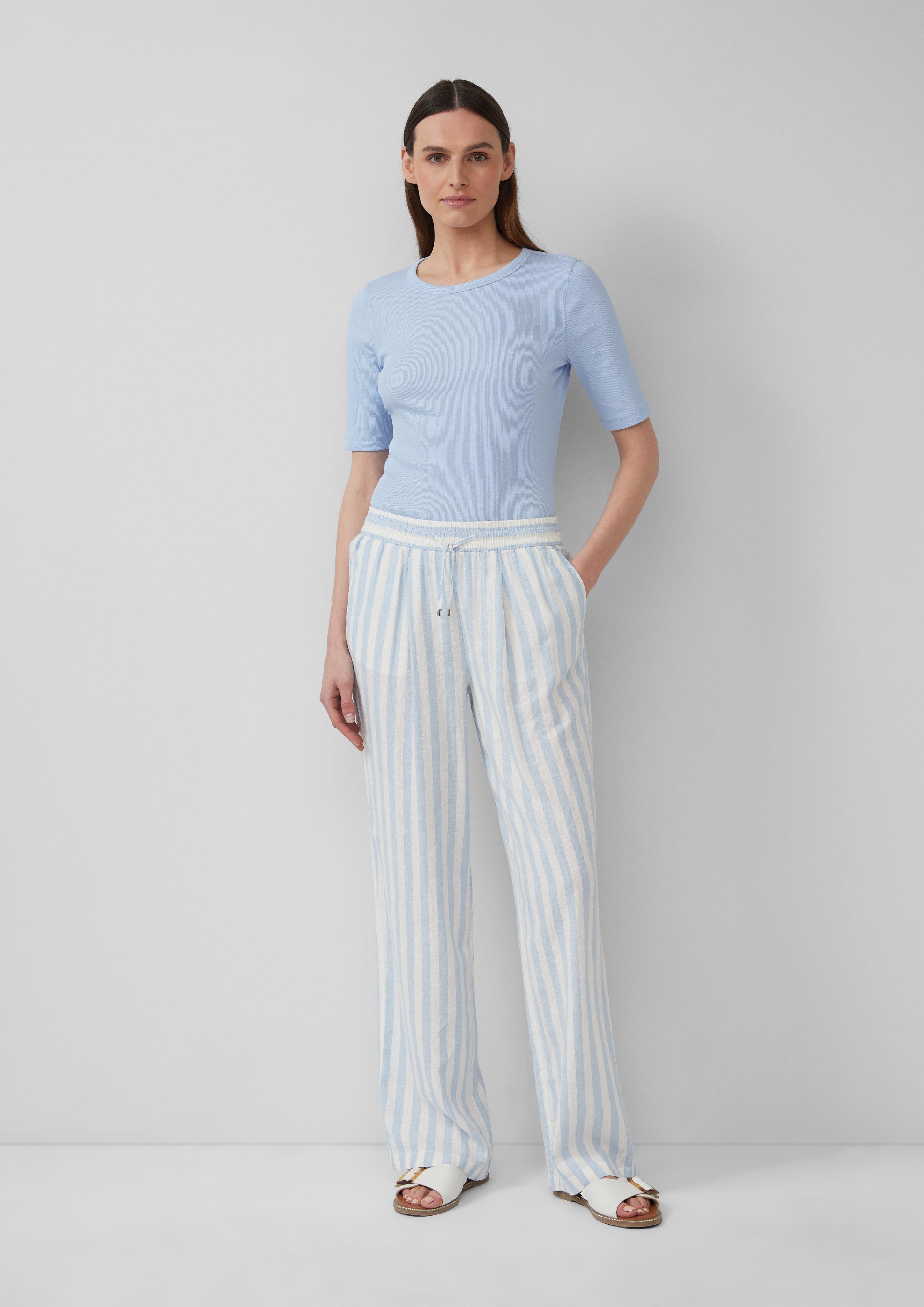 T-Shirt in 5083, 3533, 9999, 8828, 0100 & 1395