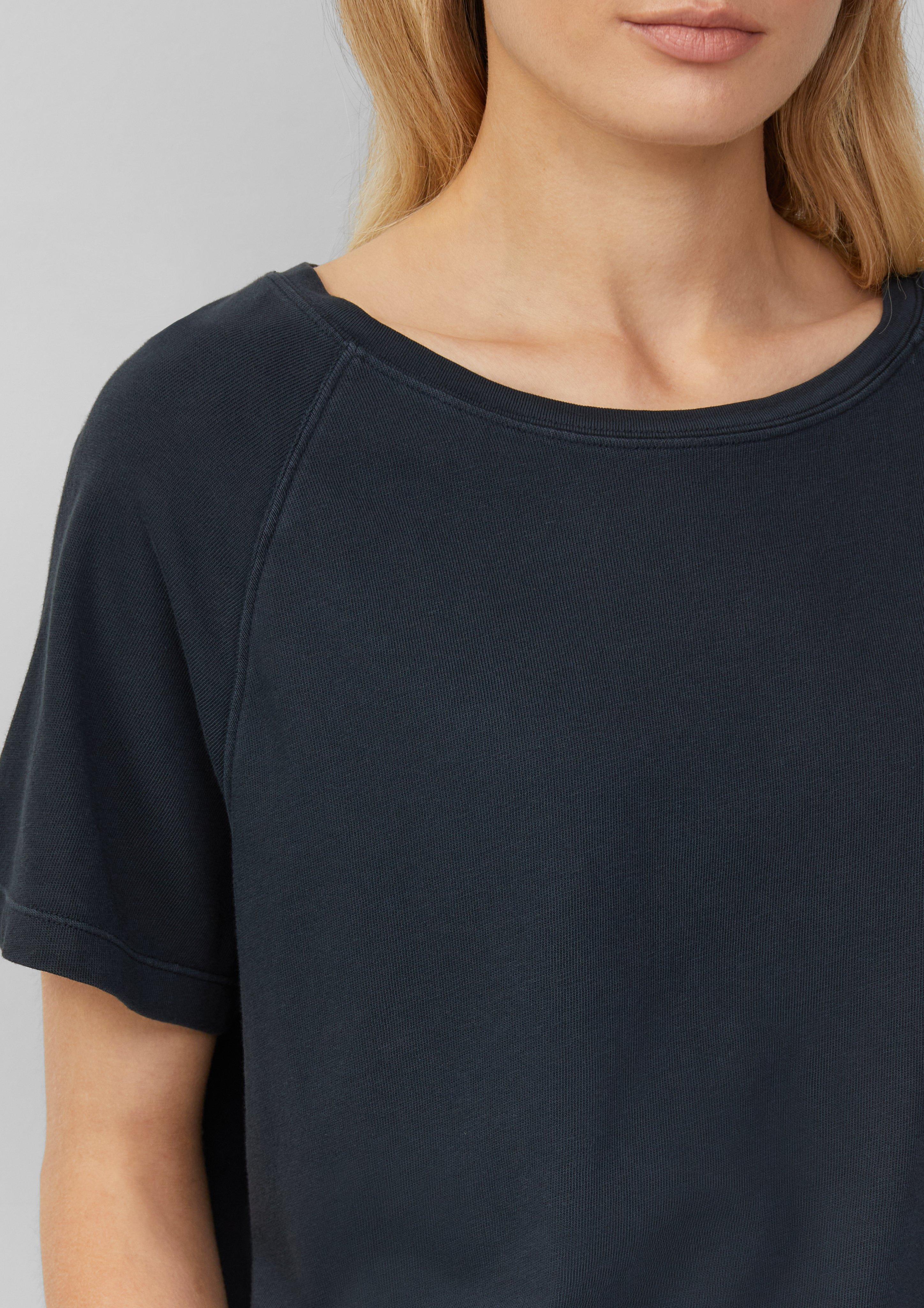 T-shirt in 9999, 3533, 0750 & 6099