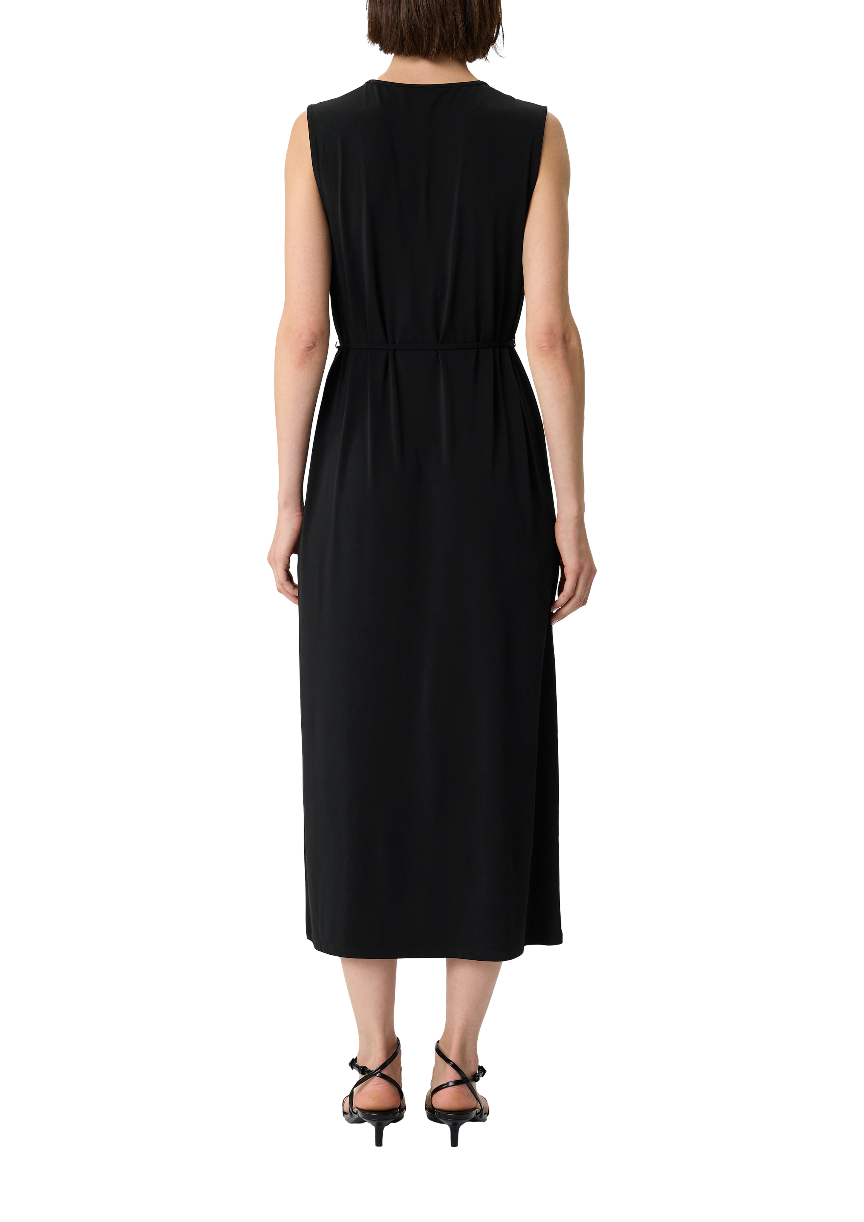 Thumbnail - Kleid