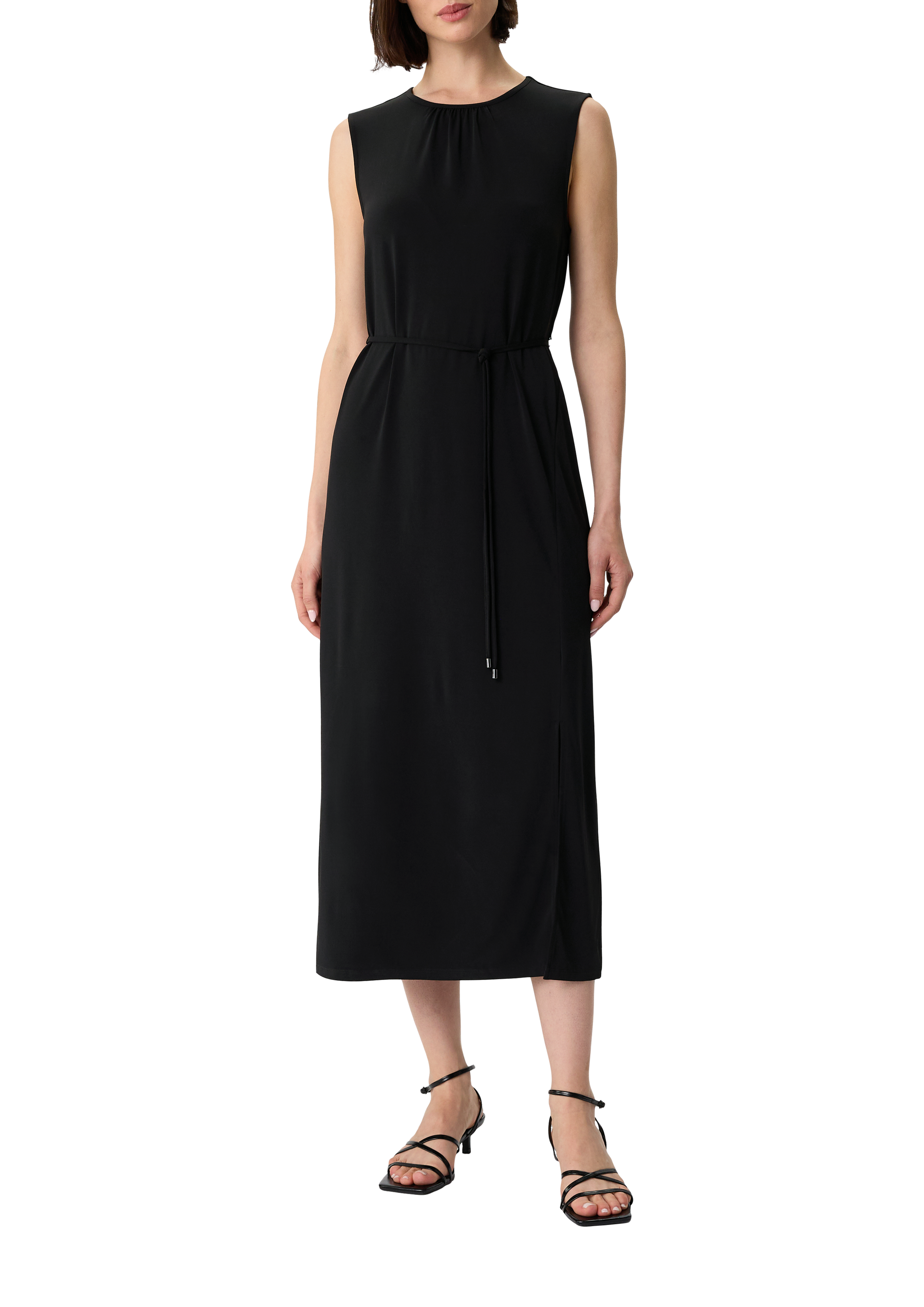 Thumbnail - Kleid
