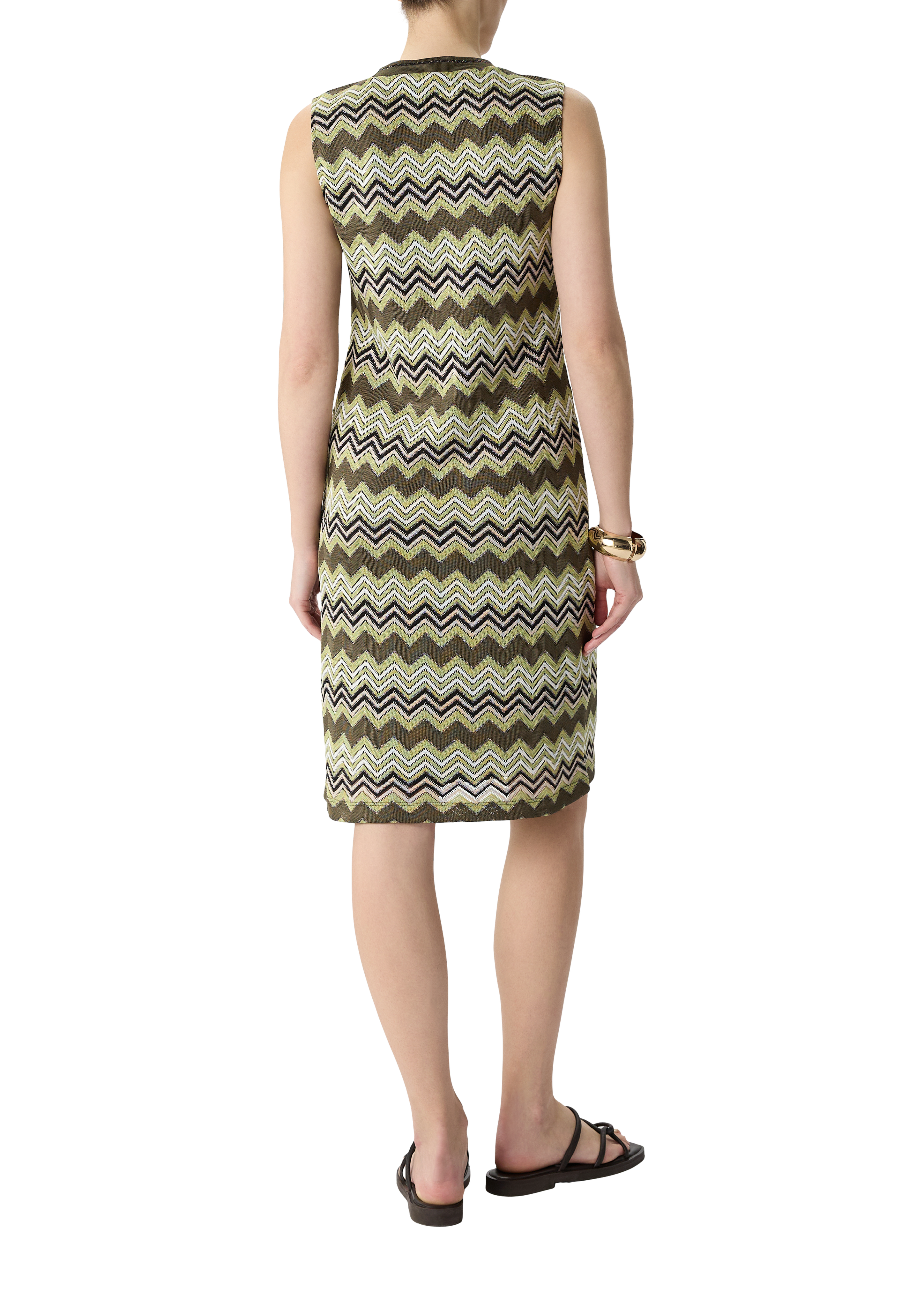 Thumbnail - Kleid