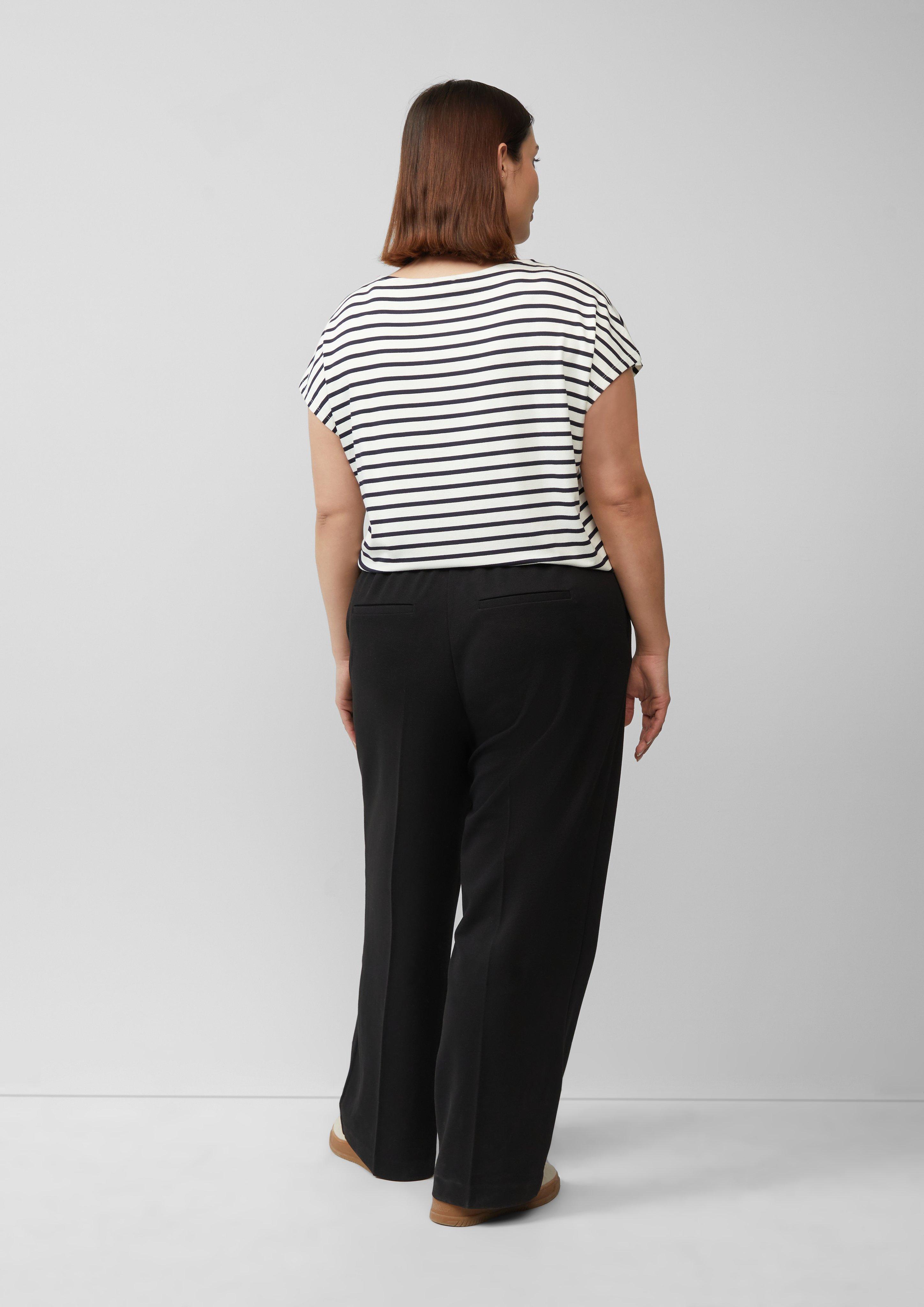 T-Shirt in 59G1, 73G1 & 59A1