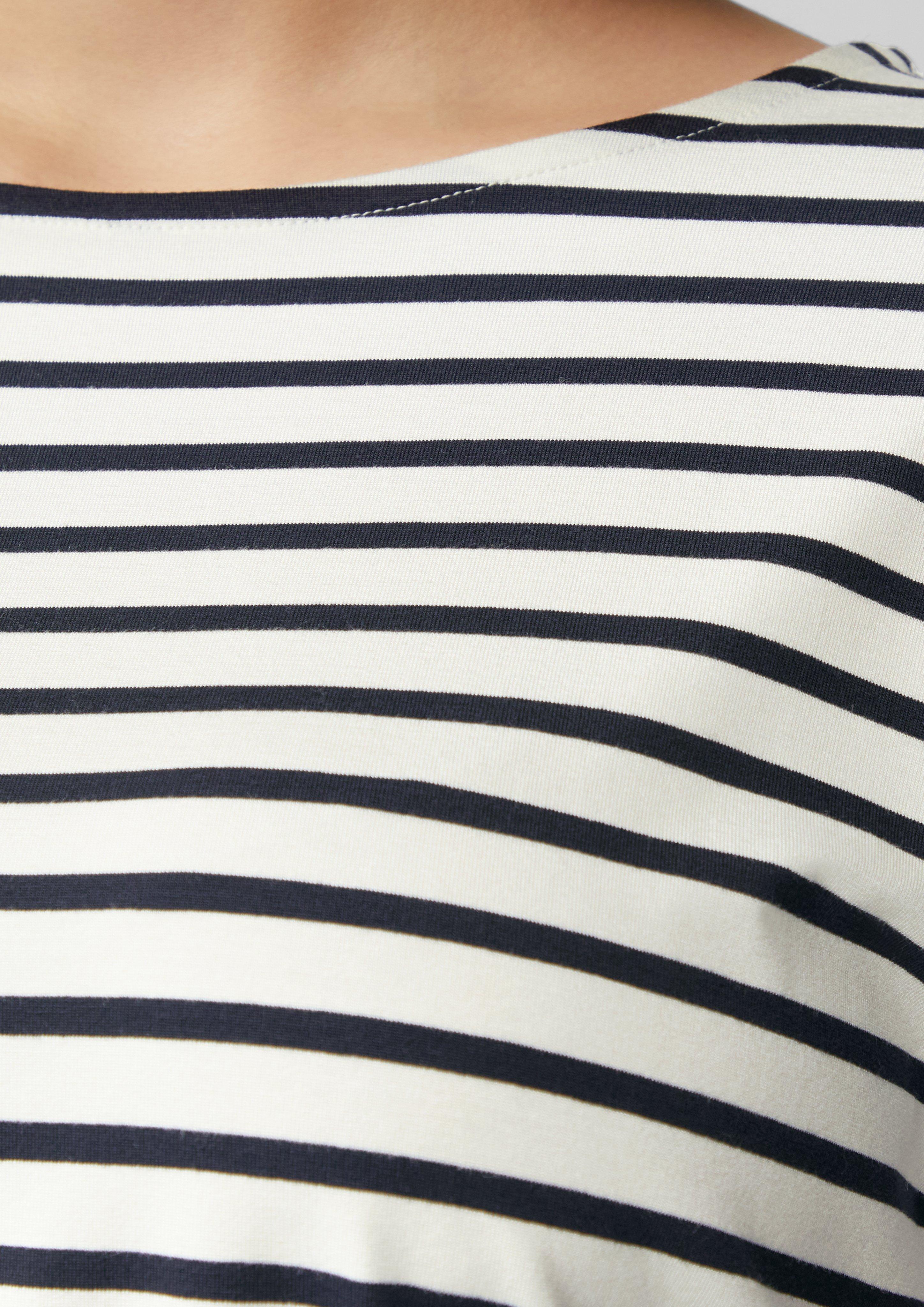 T-Shirt in 59G1, 73G1 & 59A1