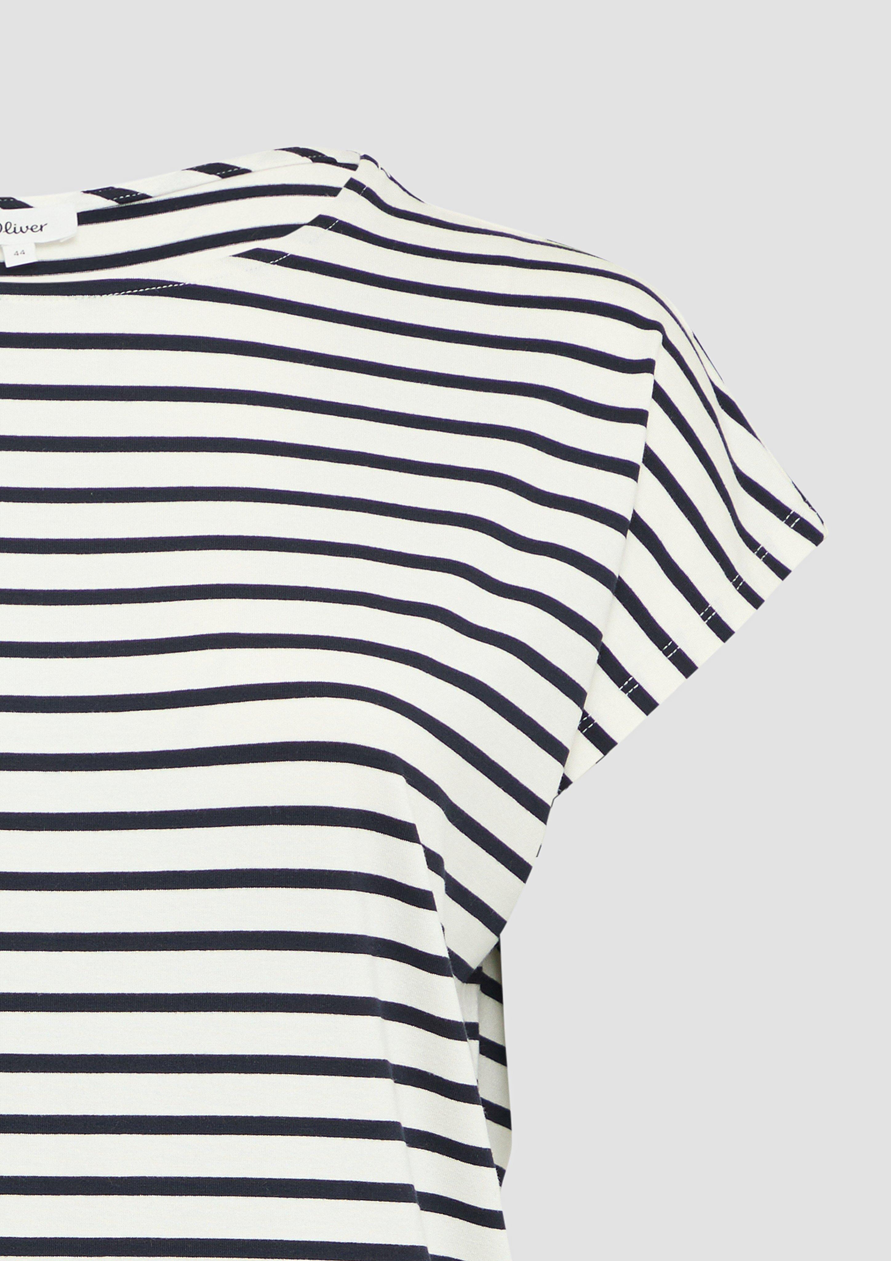 T-Shirt in 59G1, 73G1 & 59A1